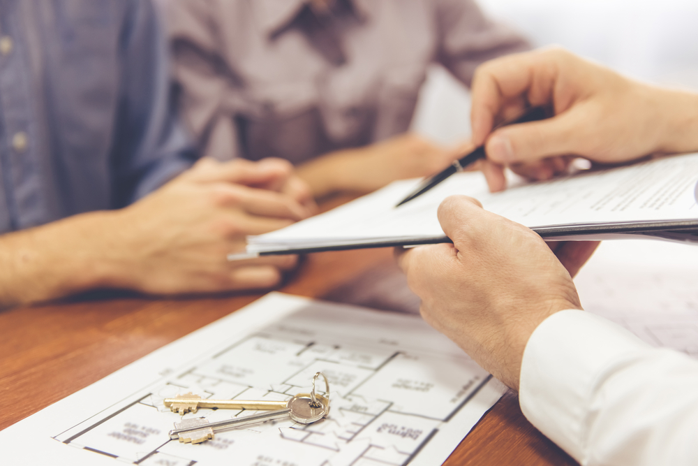 What do you do when your tenant stops paying rent? Blog - Semple property Group