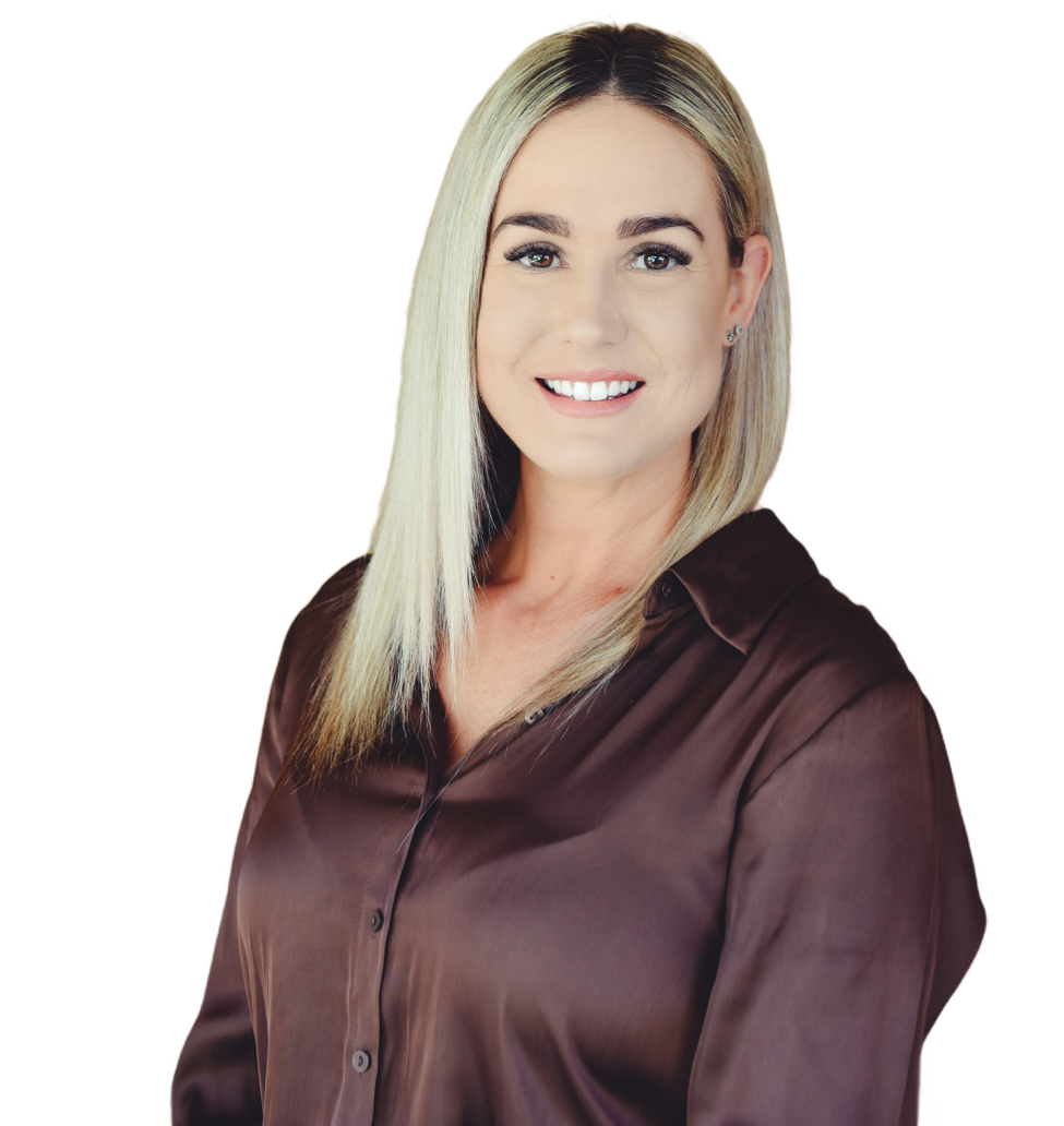 Michele Rowe