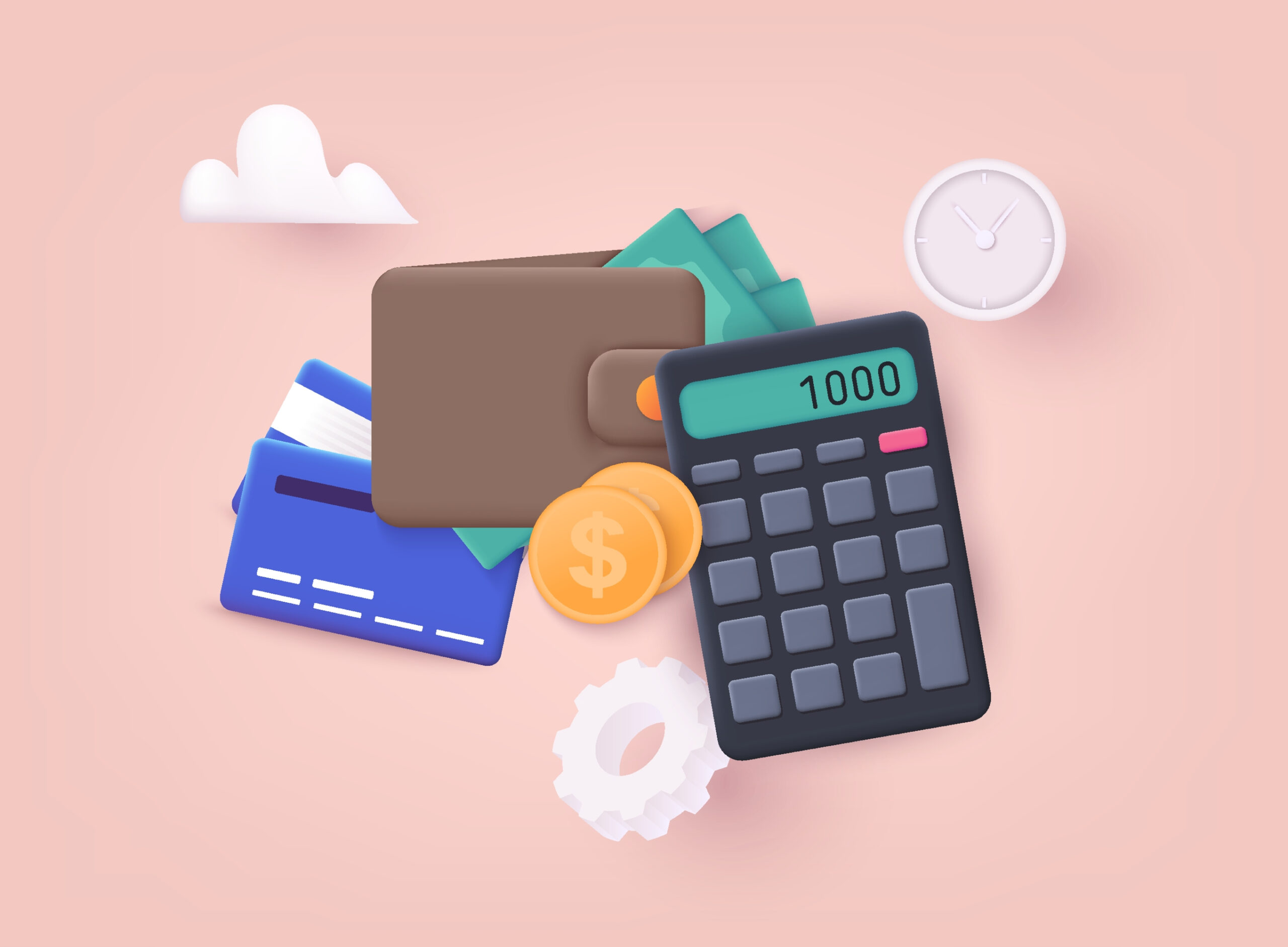 Budget Planner