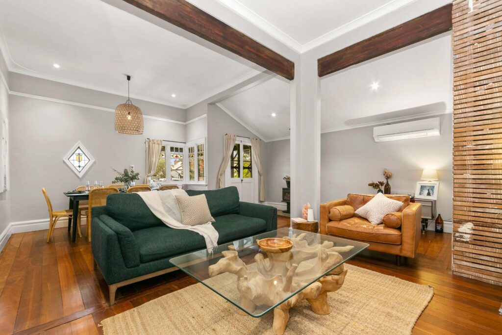 Online Property Auction Semple Property Group