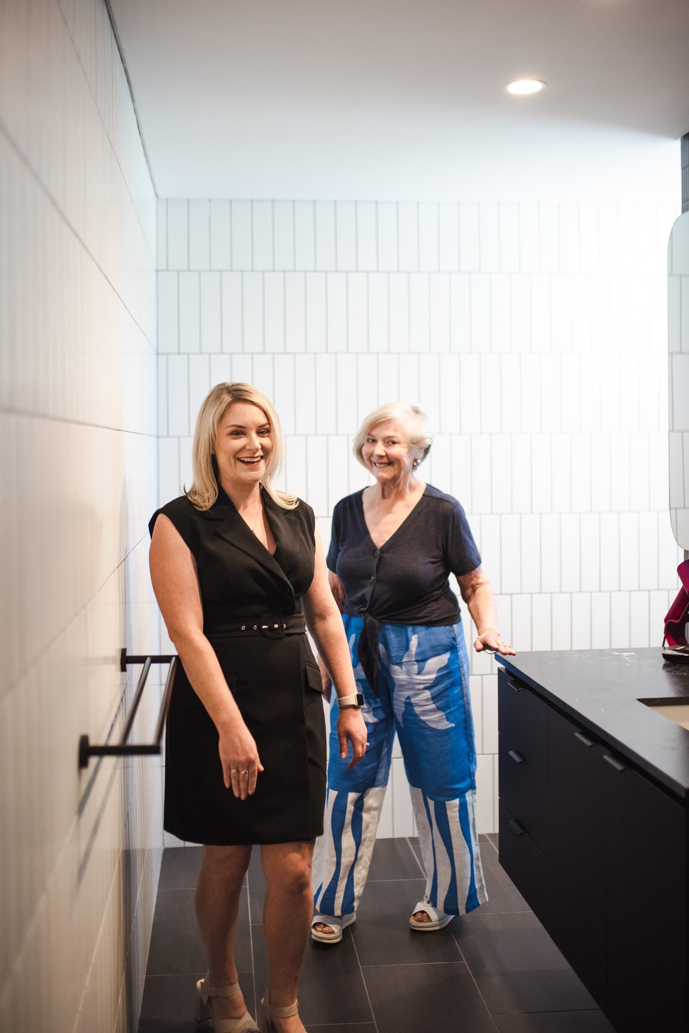 semple 2023 web 38 of 60 - Semple PG