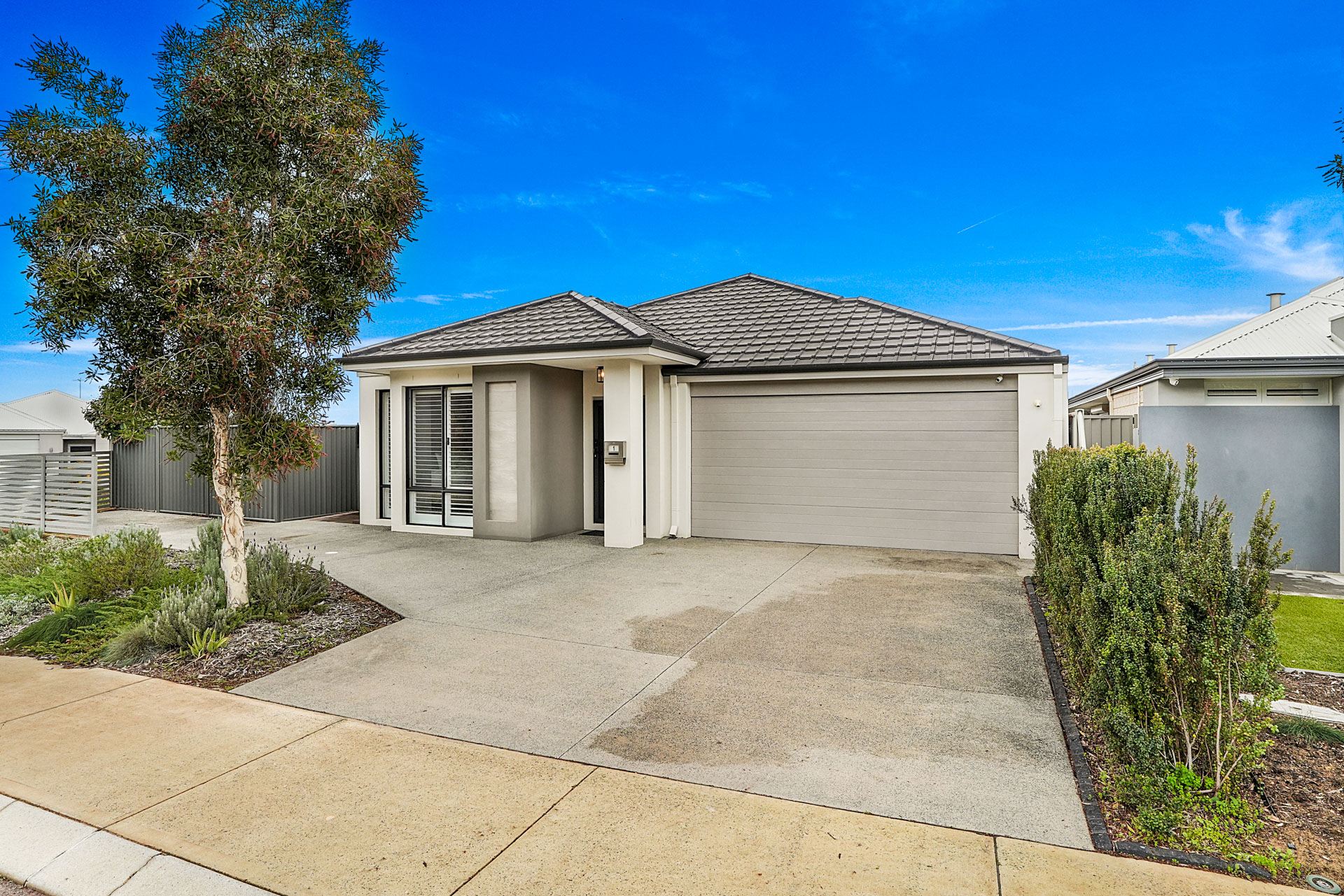1 Lewin Road, Wandi WA 6167