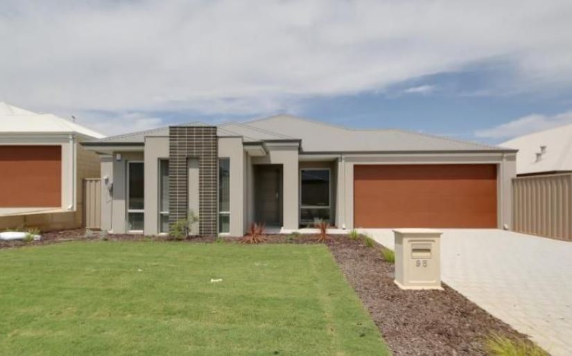 95 Tindal Avenue, Beeliar WA 6164