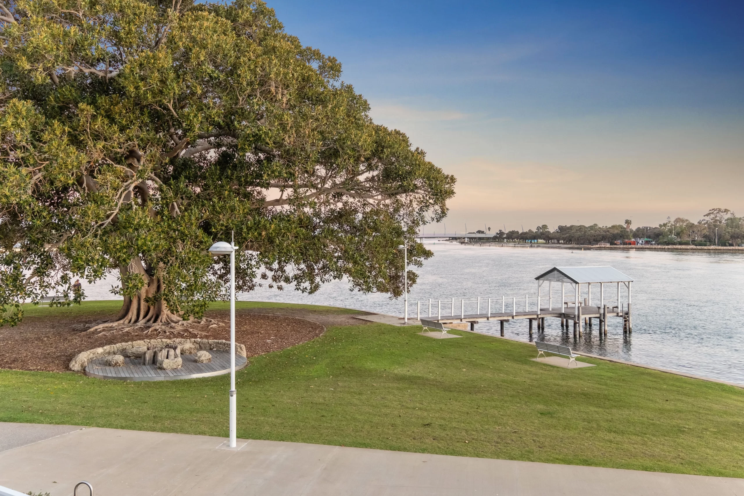 Mandurah 2020 2 scaled - Semple PG