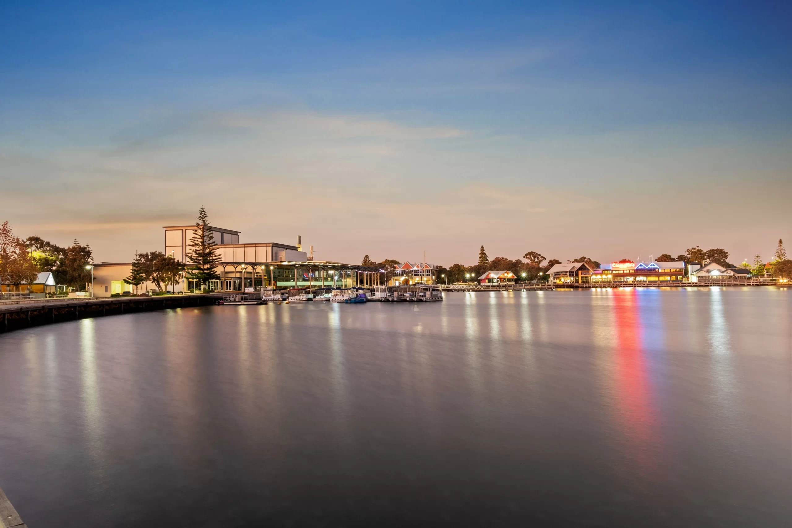 Mandurah 2020 3 scaled - Semple PG