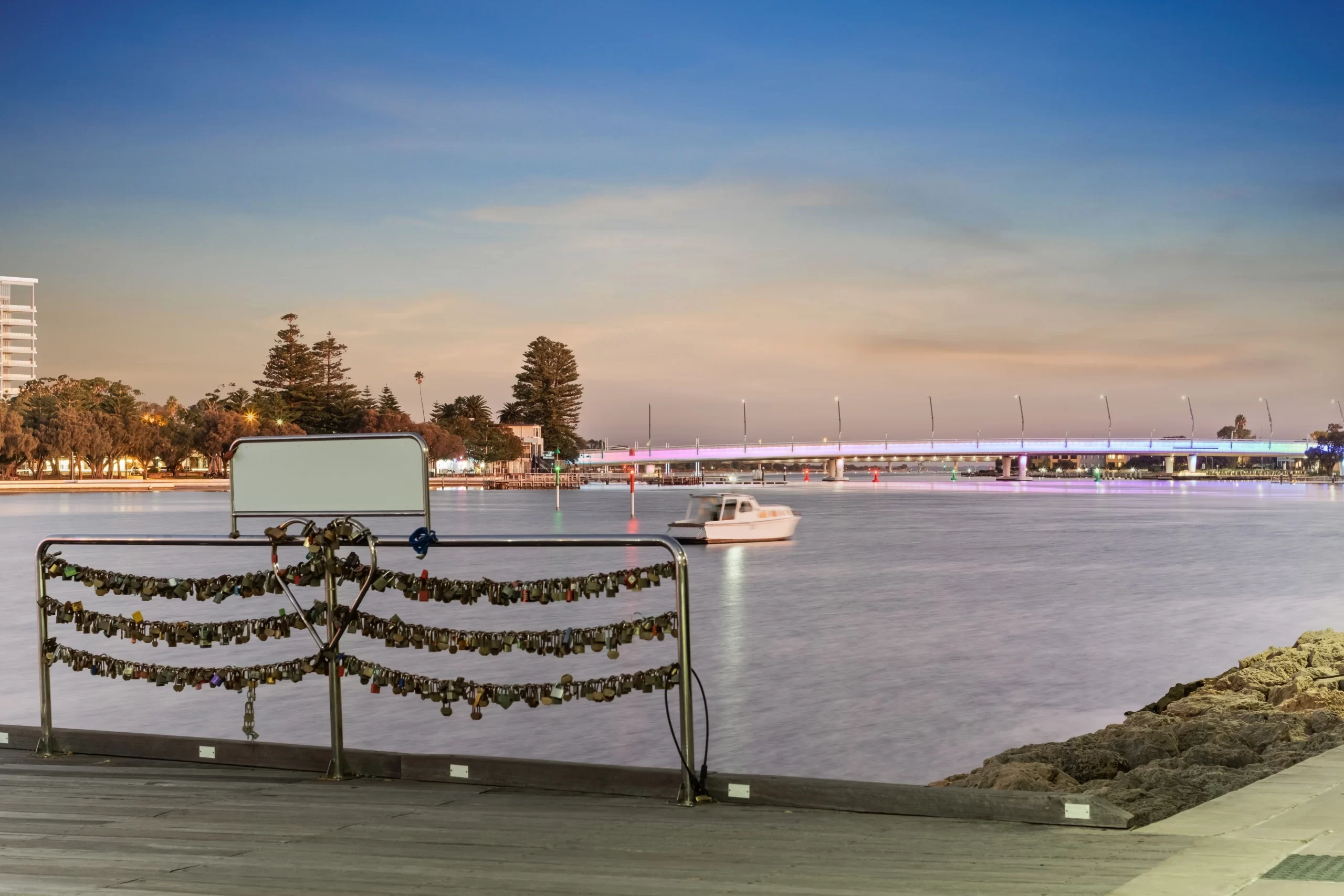 Mandurah 2020 4 scaled - Semple PG