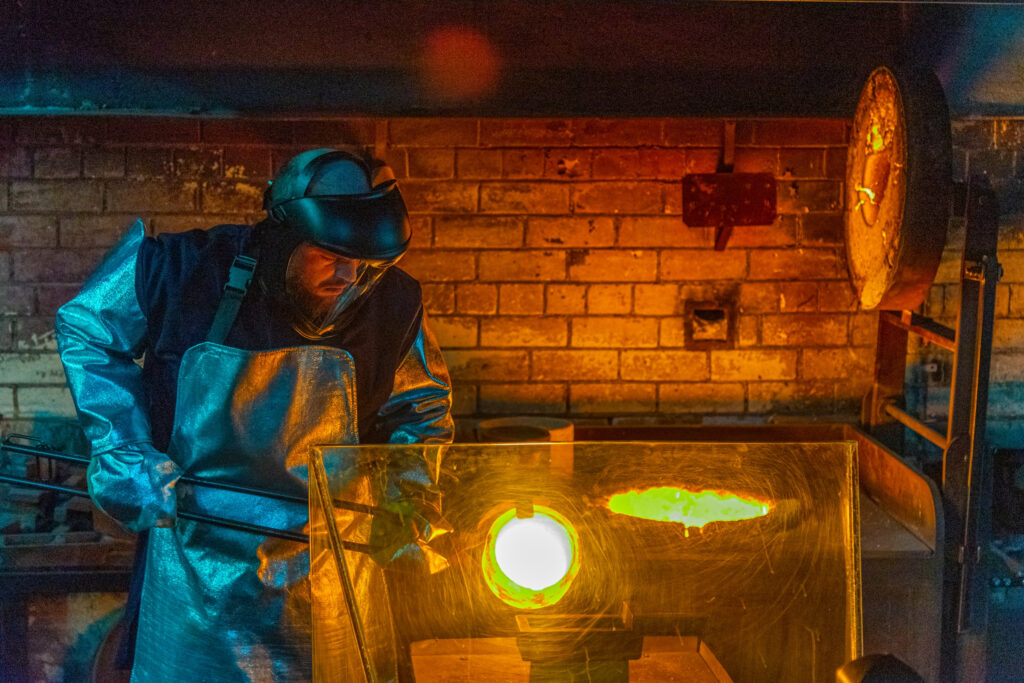 shutterstock 1872945778 - Semple PG