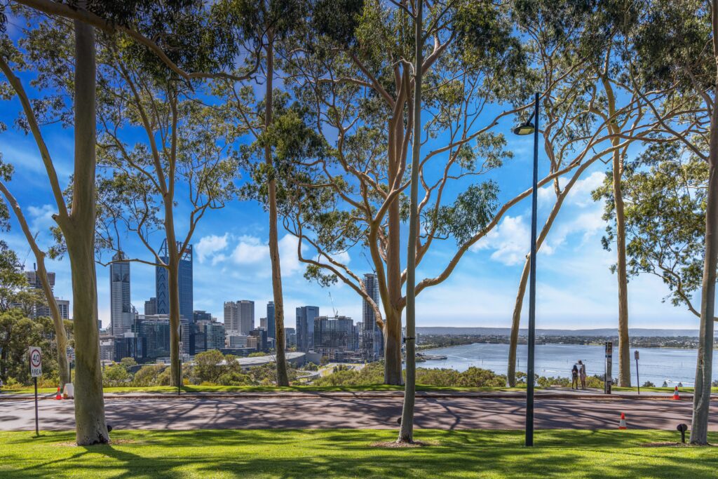 shutterstock 2291333413 1 - Semple PG