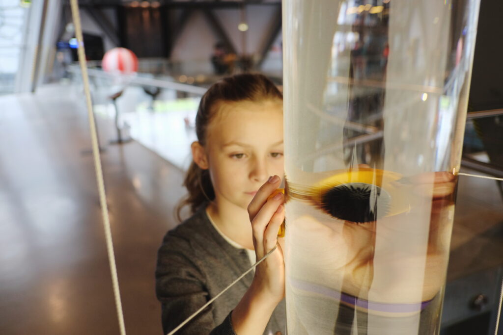 shutterstock 551341021 - Semple PG