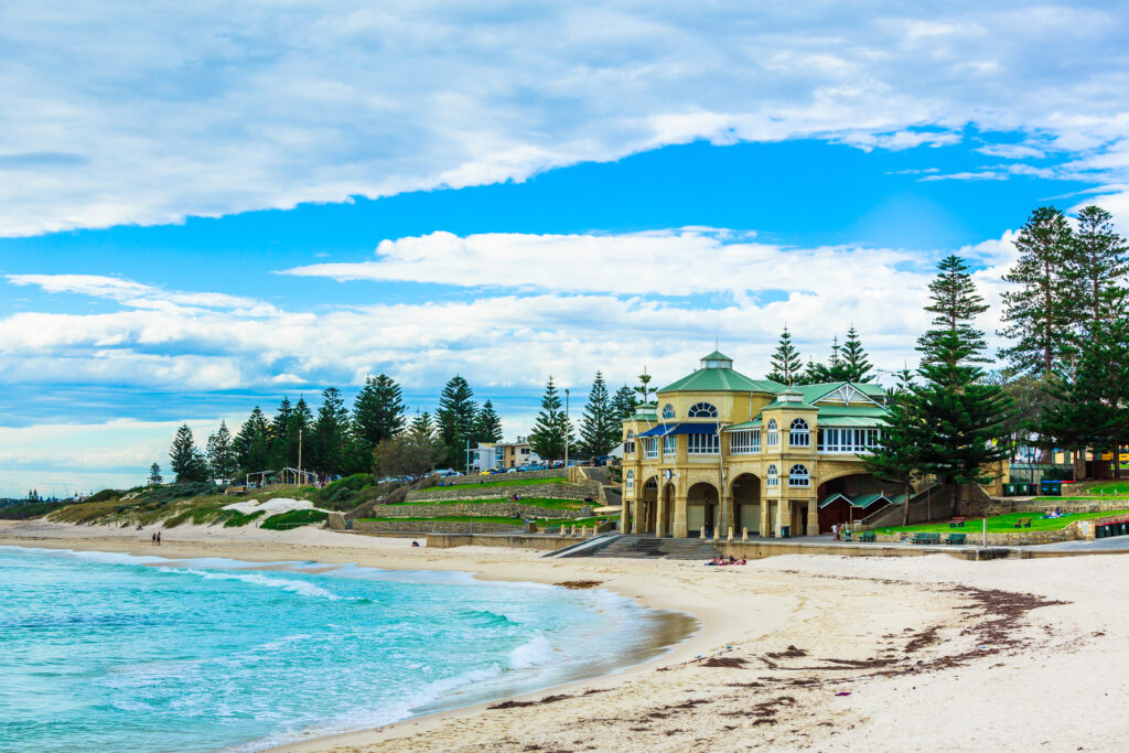 shutterstock 714899842 - Semple PG