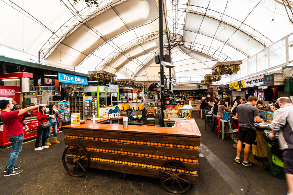 shutterstock 716196574 - Semple PG