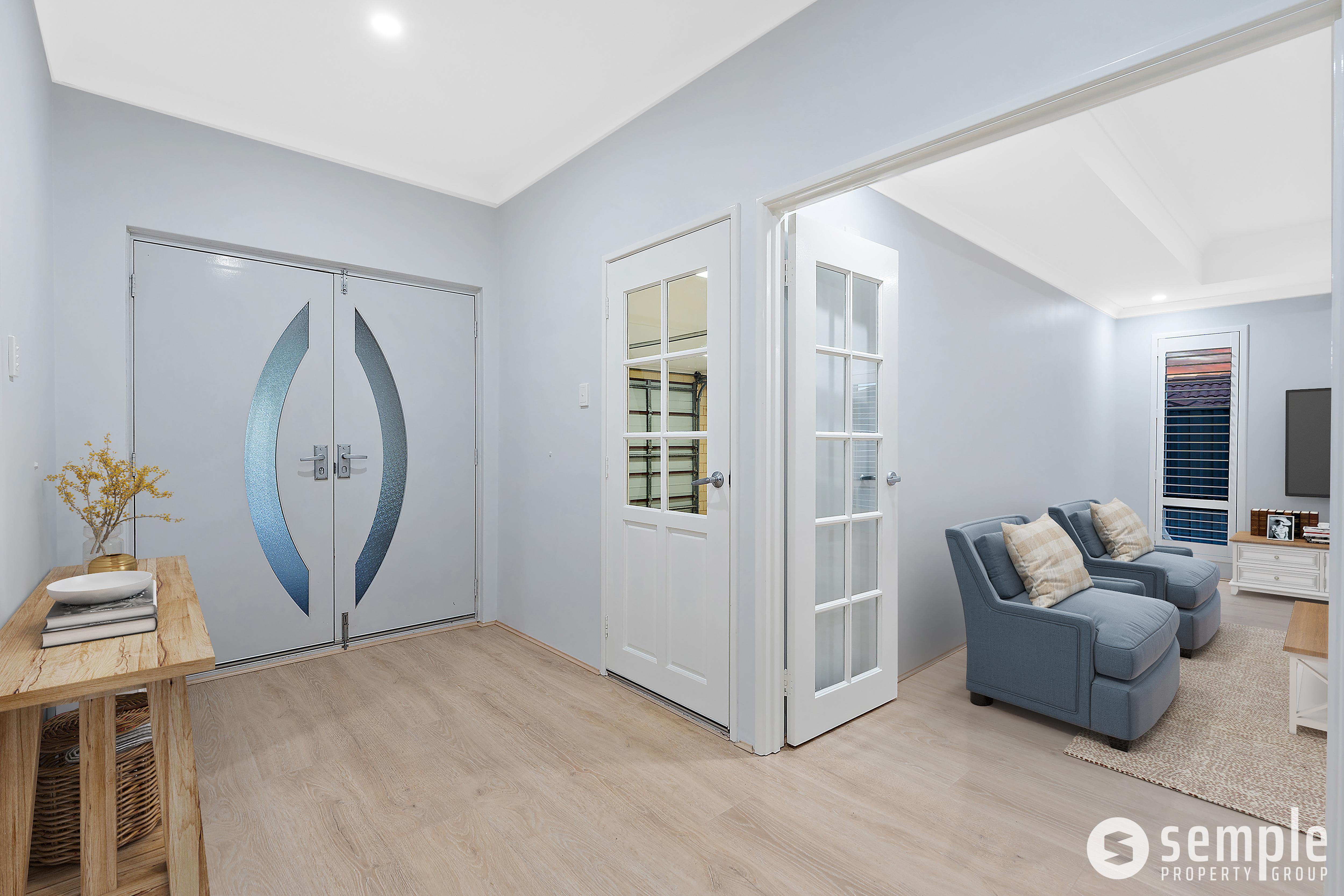 35 Bandicoot Ramble, Baldivis WA 6171