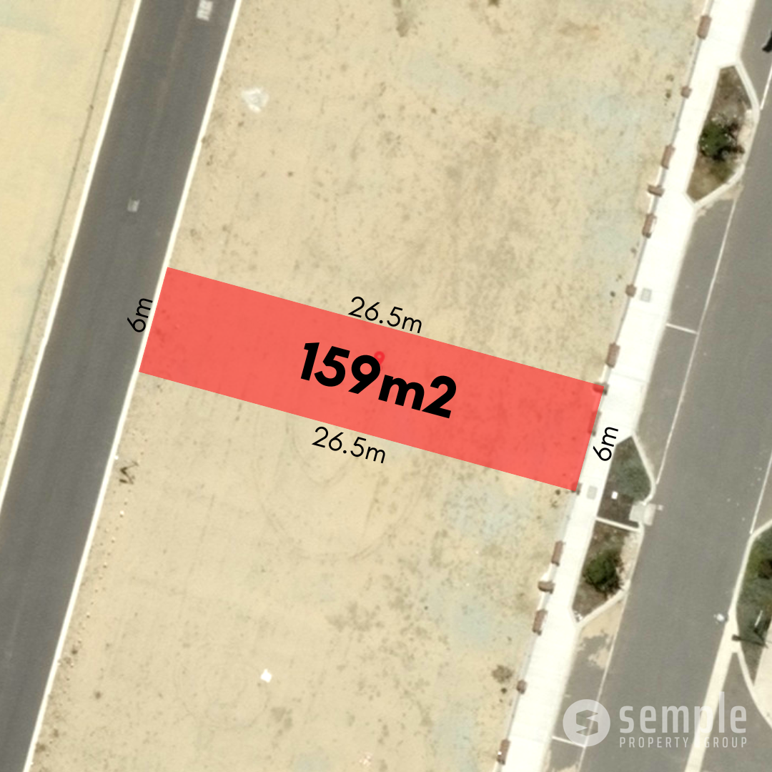 11 Equitation Terrace, Cockburn Central WA 6164