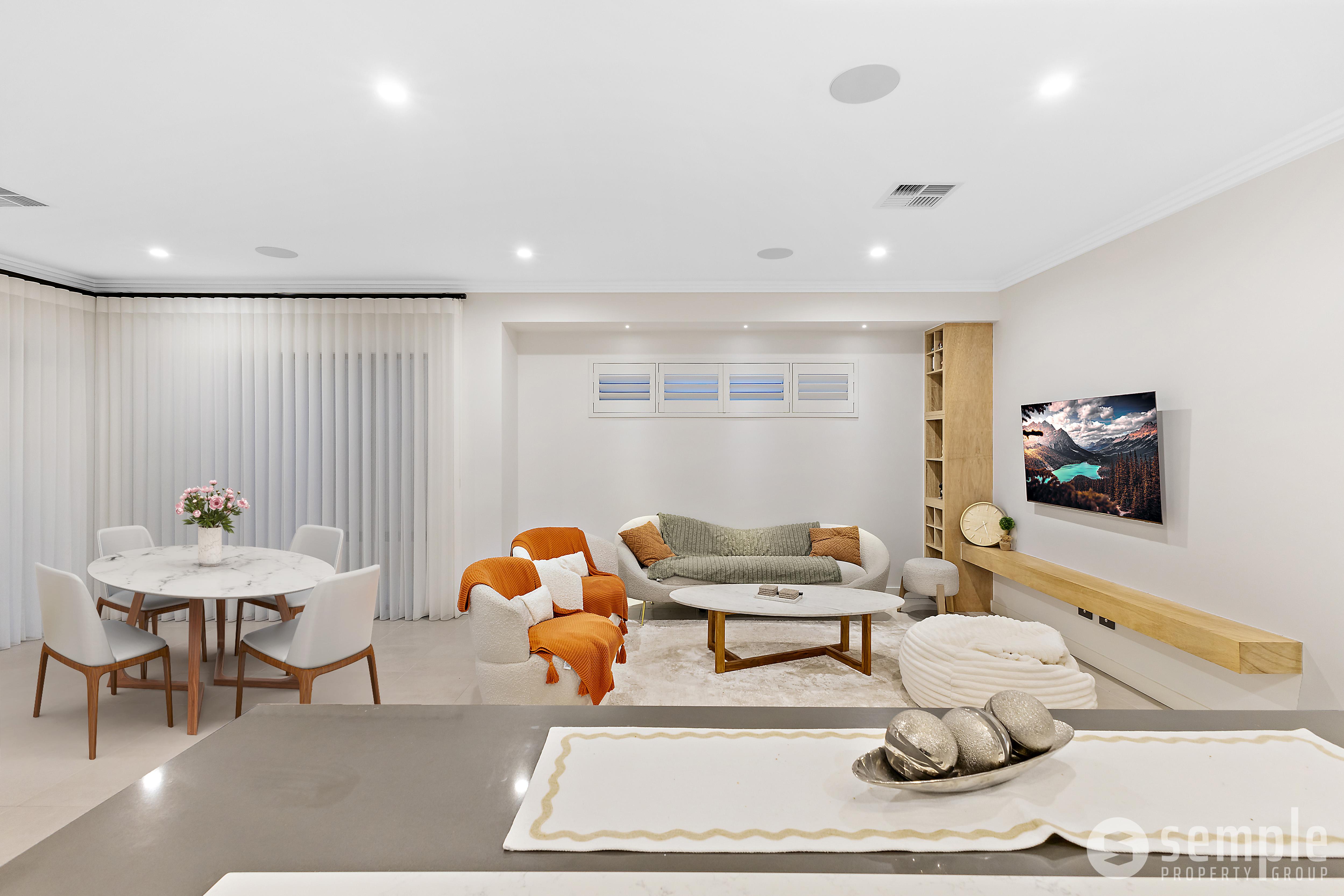 23 Teramo Street, Hammond Park WA 6164