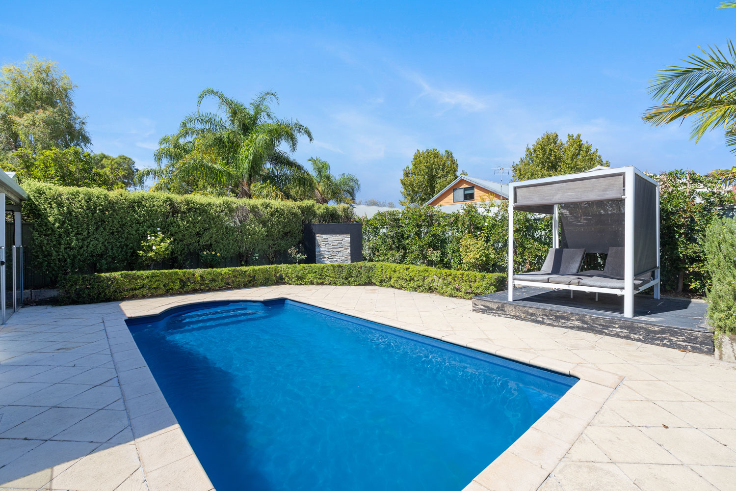 162 Brenchley Drive, Atwell WA 6164