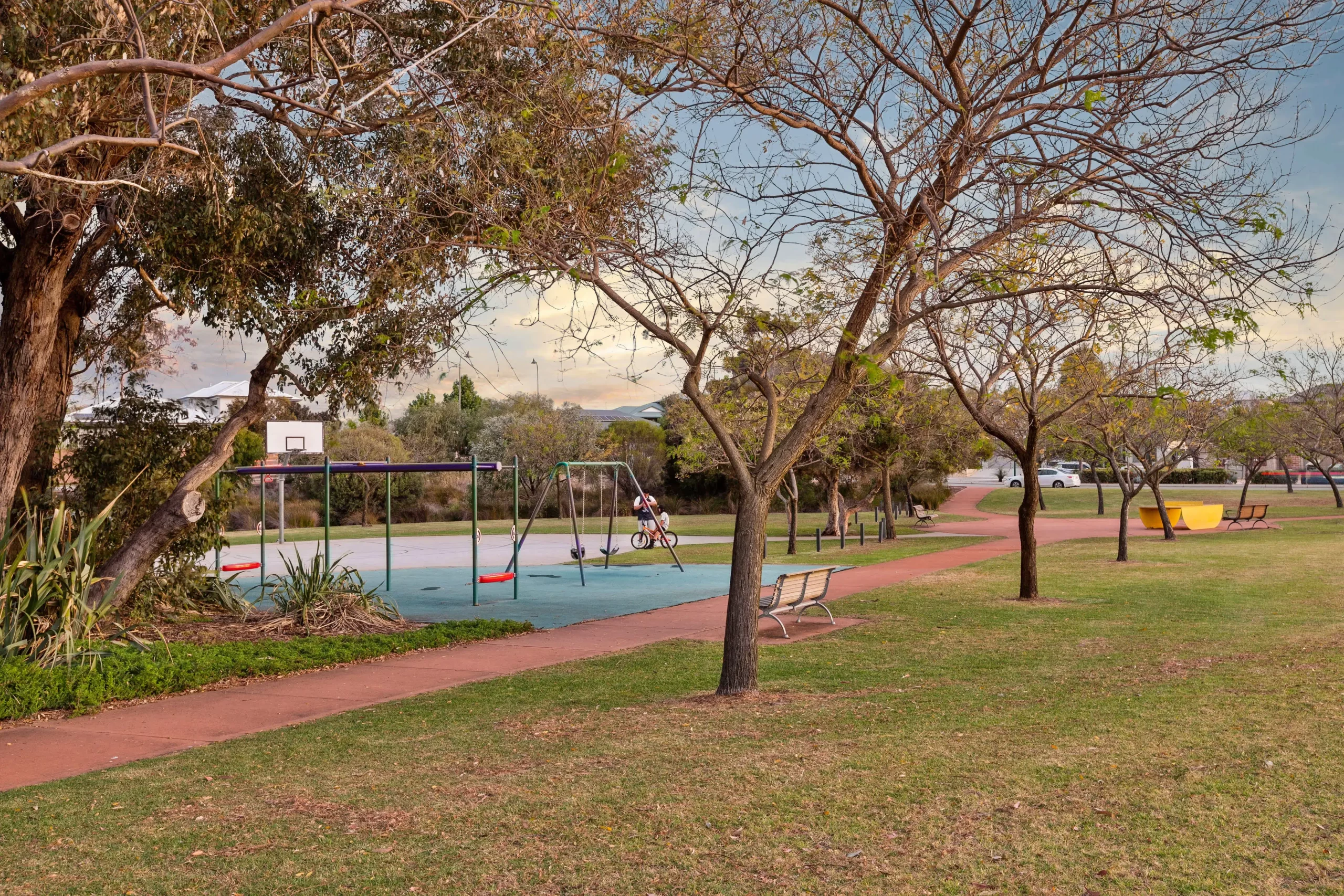 Armadale