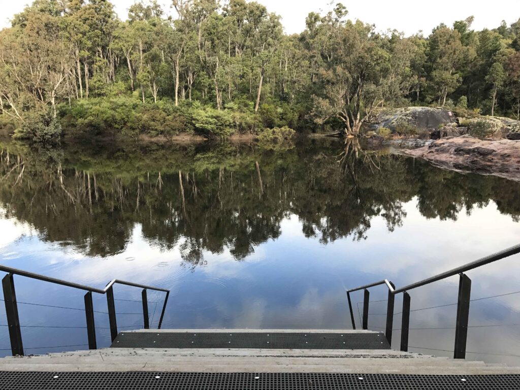 Dwellingup (Peel Region)