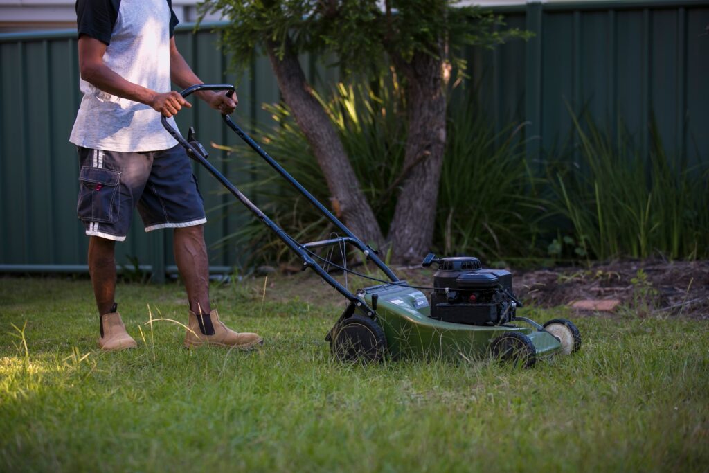 What counts as ‘too loud’? 