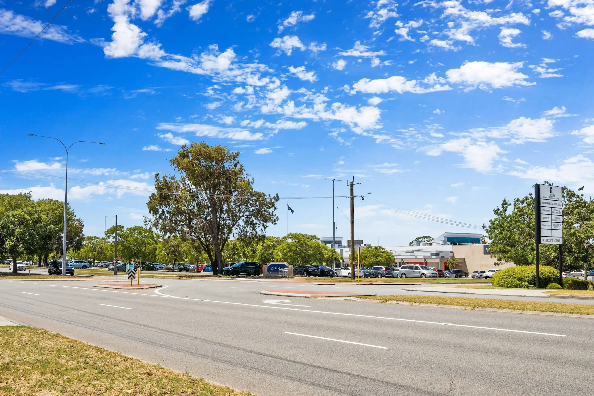 Willetton