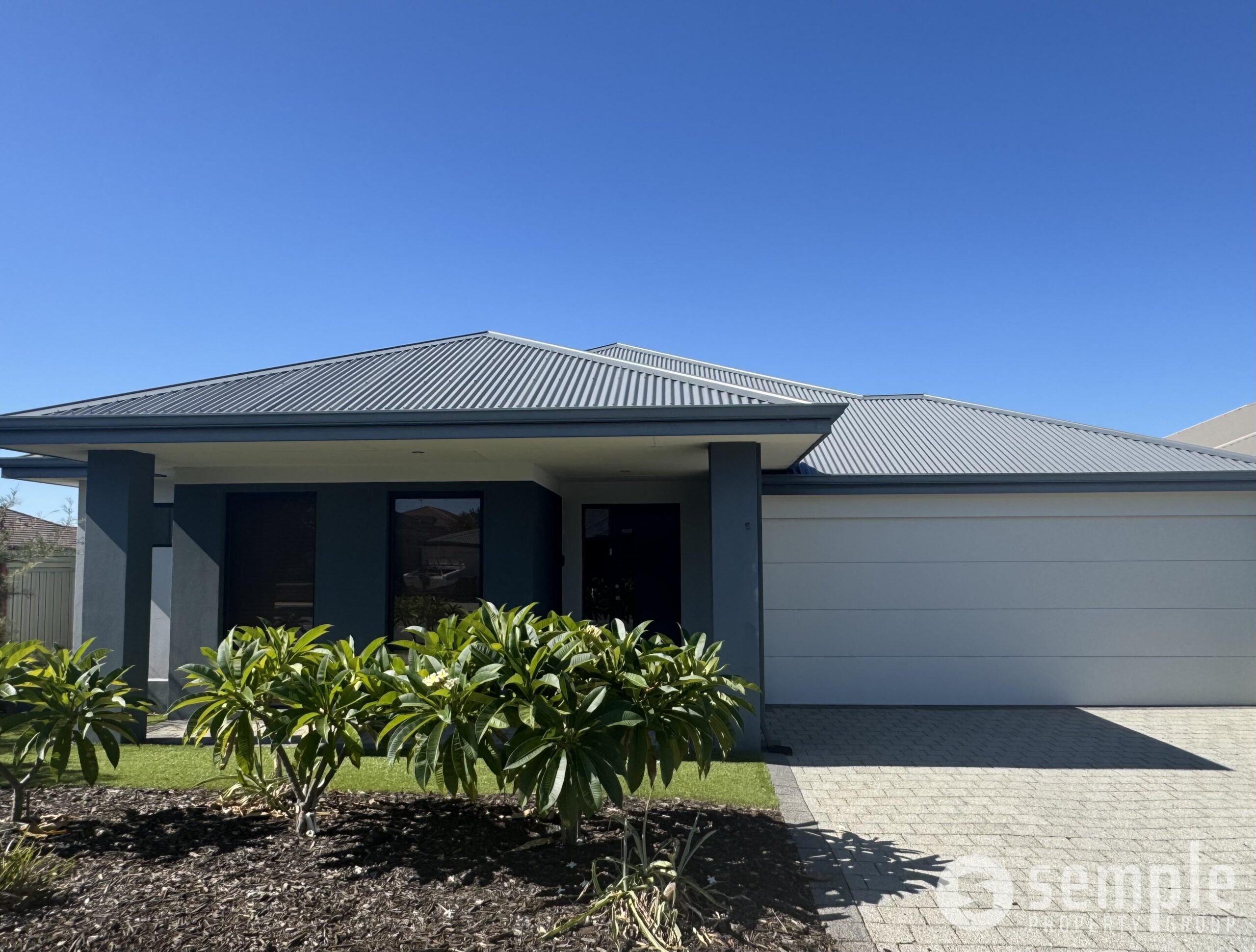 138 Mason Road, Piara Waters WA 6112