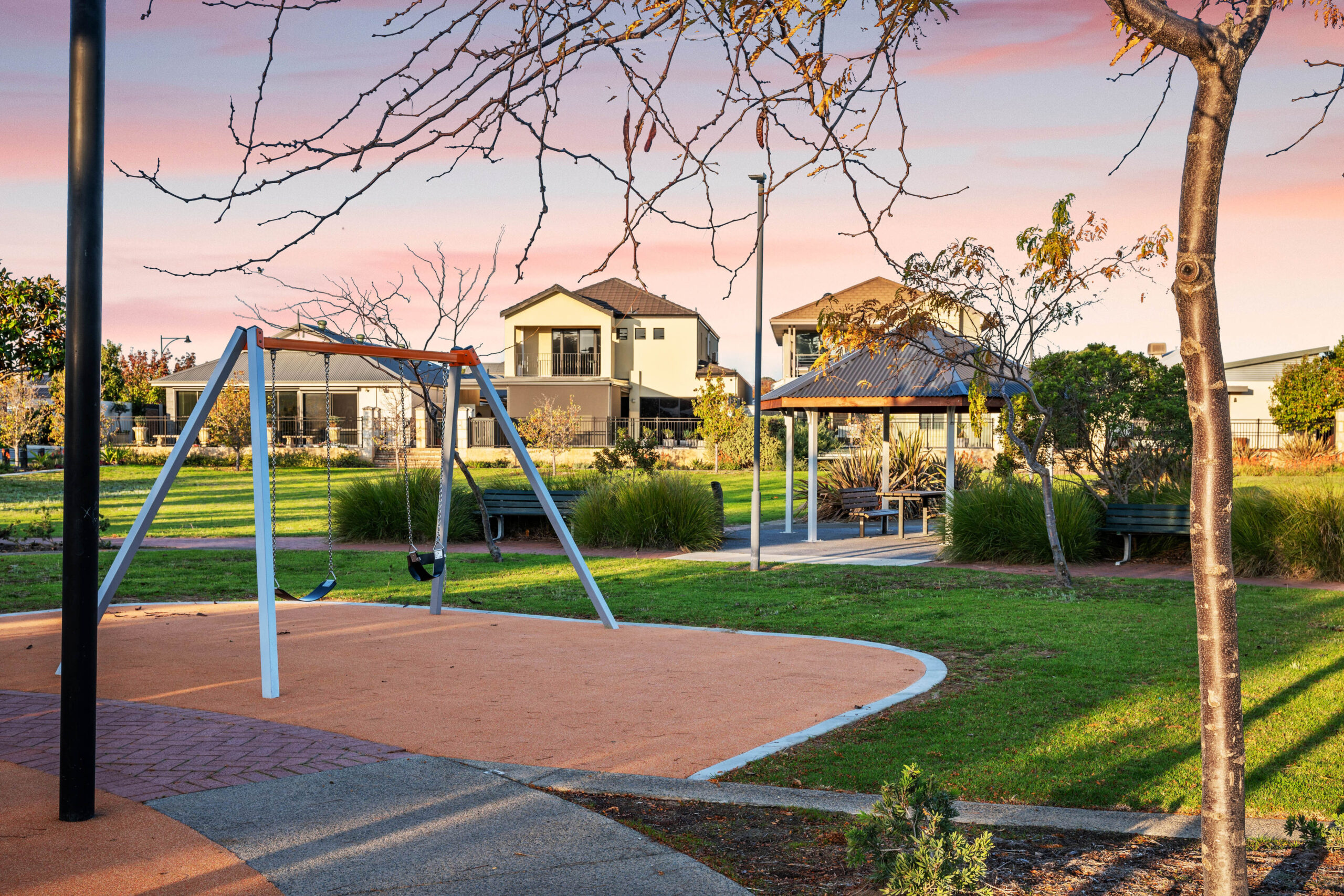 Lake Coogee 2023 22 - Semple PG