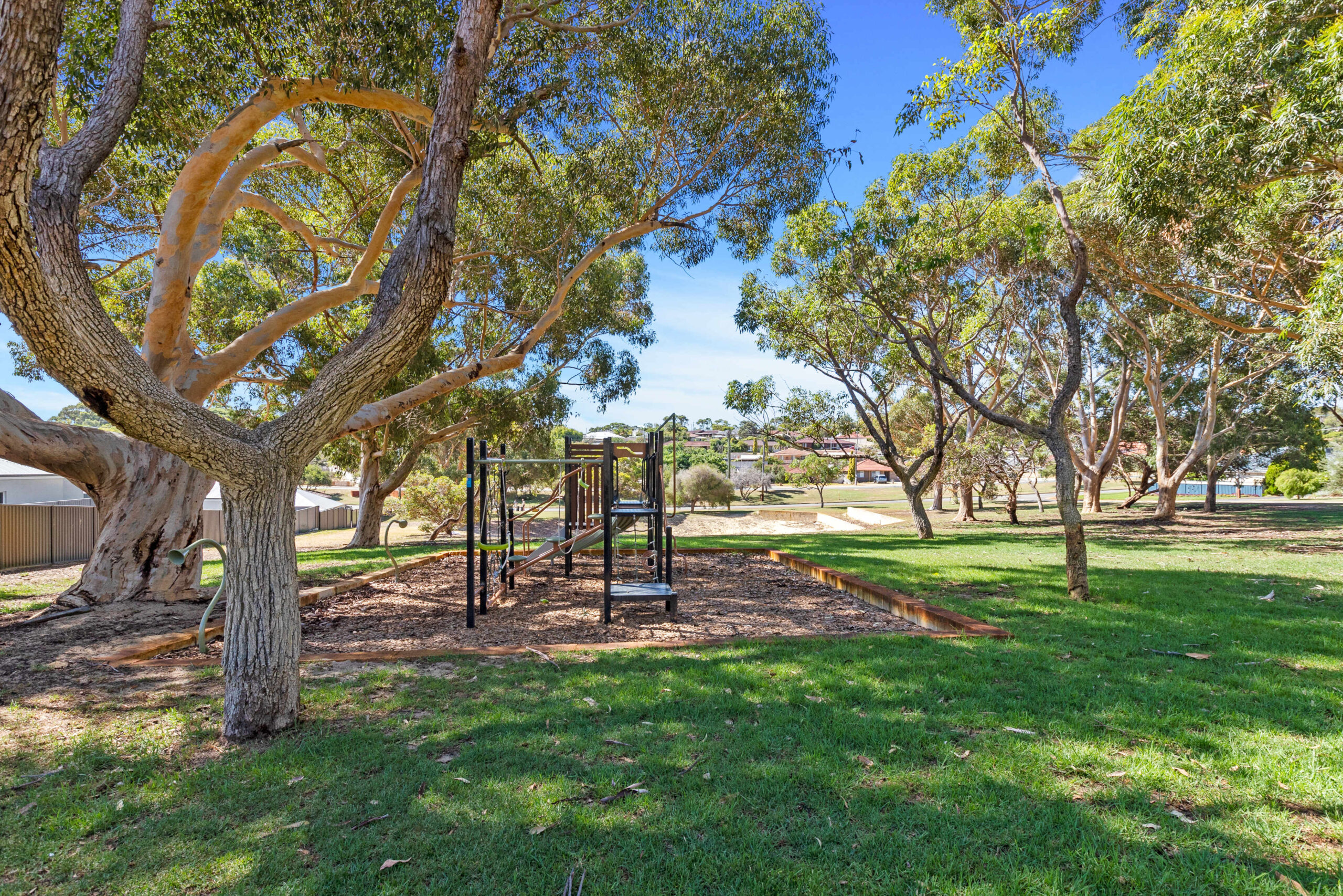 Real estate agents Spearwood