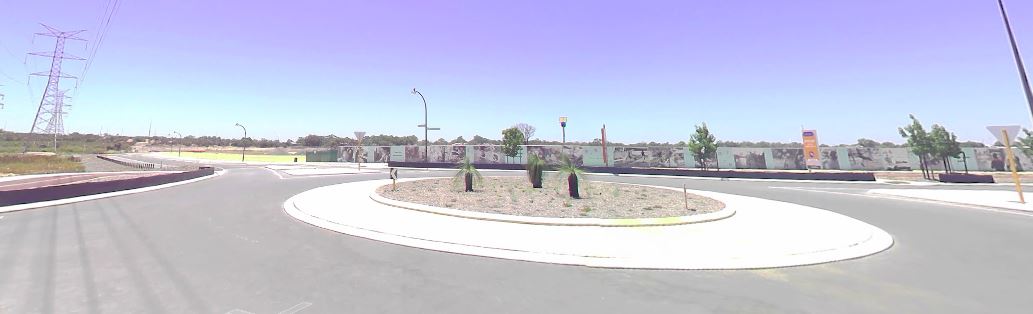 Mandogalup real estate property