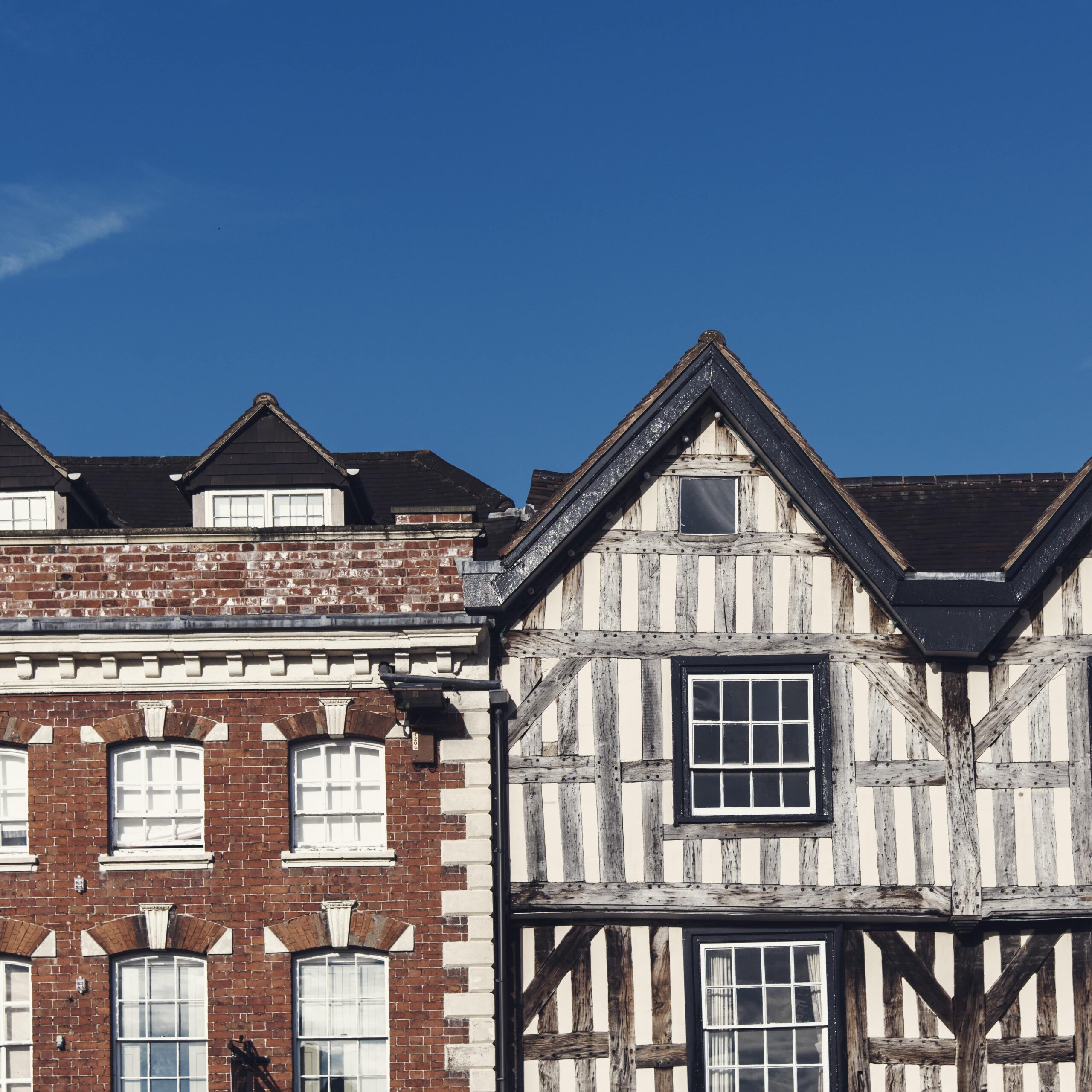 Thinking about turning your home into a rental? Here’s what to consider