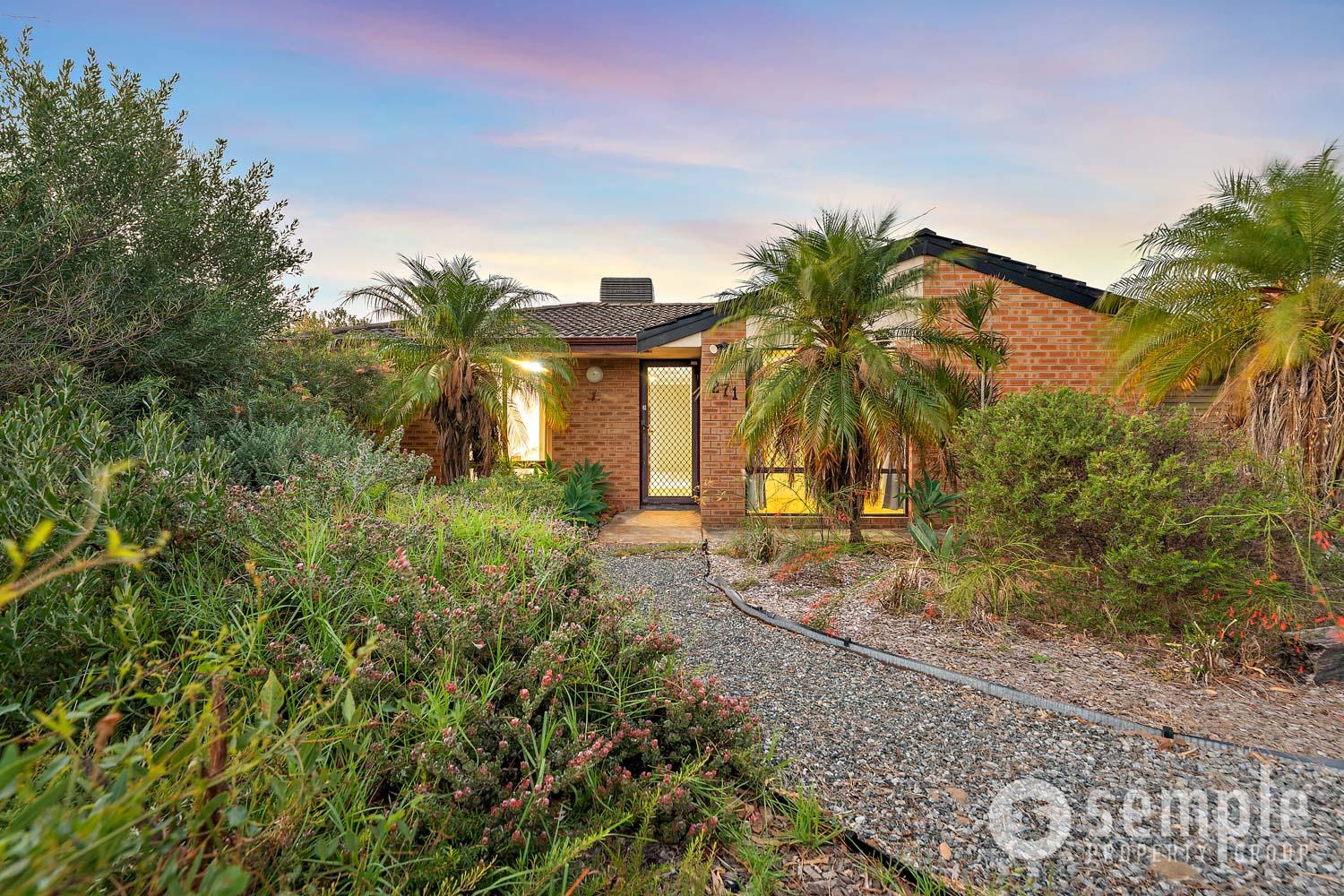 271 Yangebup Road, Yangebup WA 6164