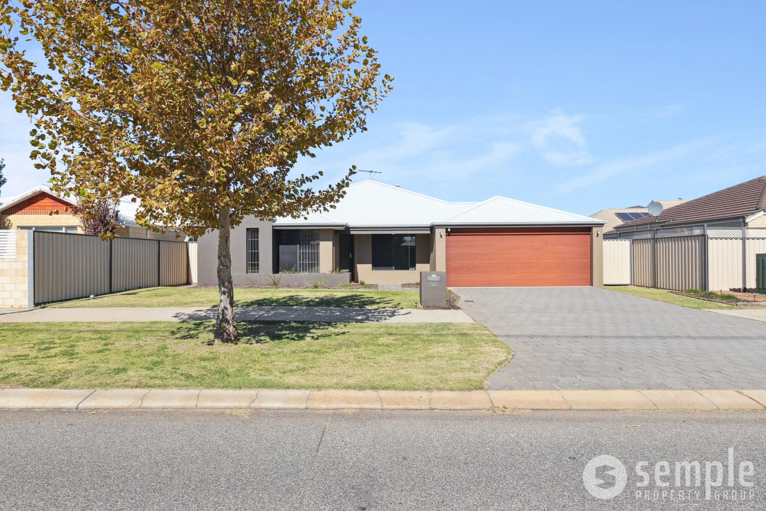 220 Gaebler Road, Aubin Grove WA 6164