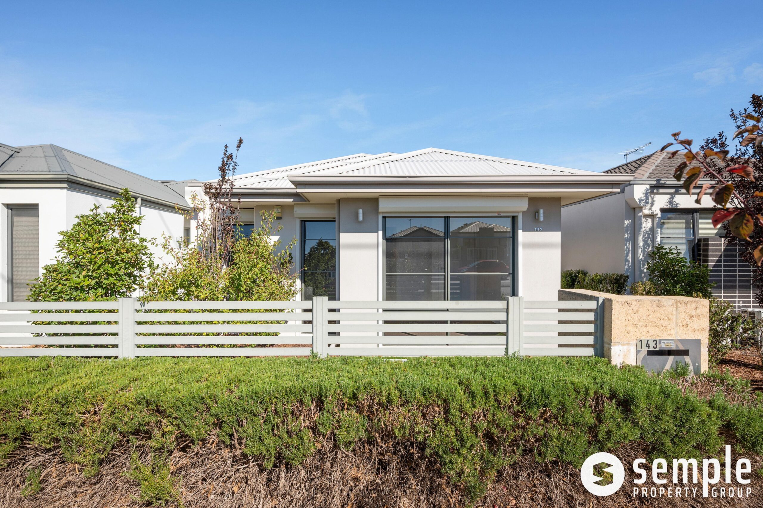 143 Keane Road, Harrisdale WA 6112