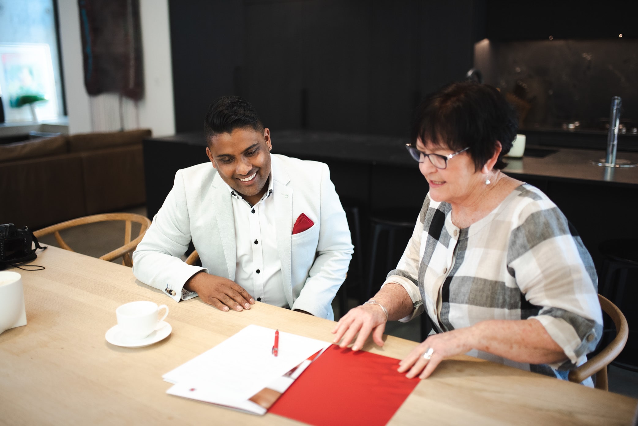 Should I self-manage my rental property?