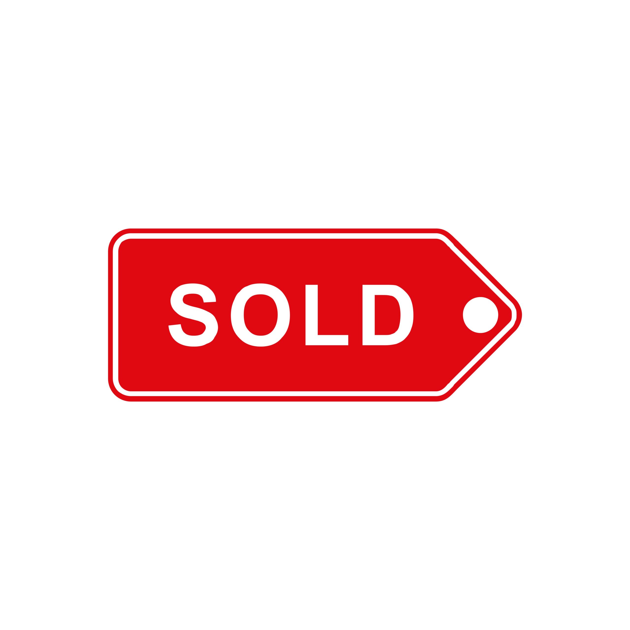 Should you sell before you buy a house? Here’s the pros and cons