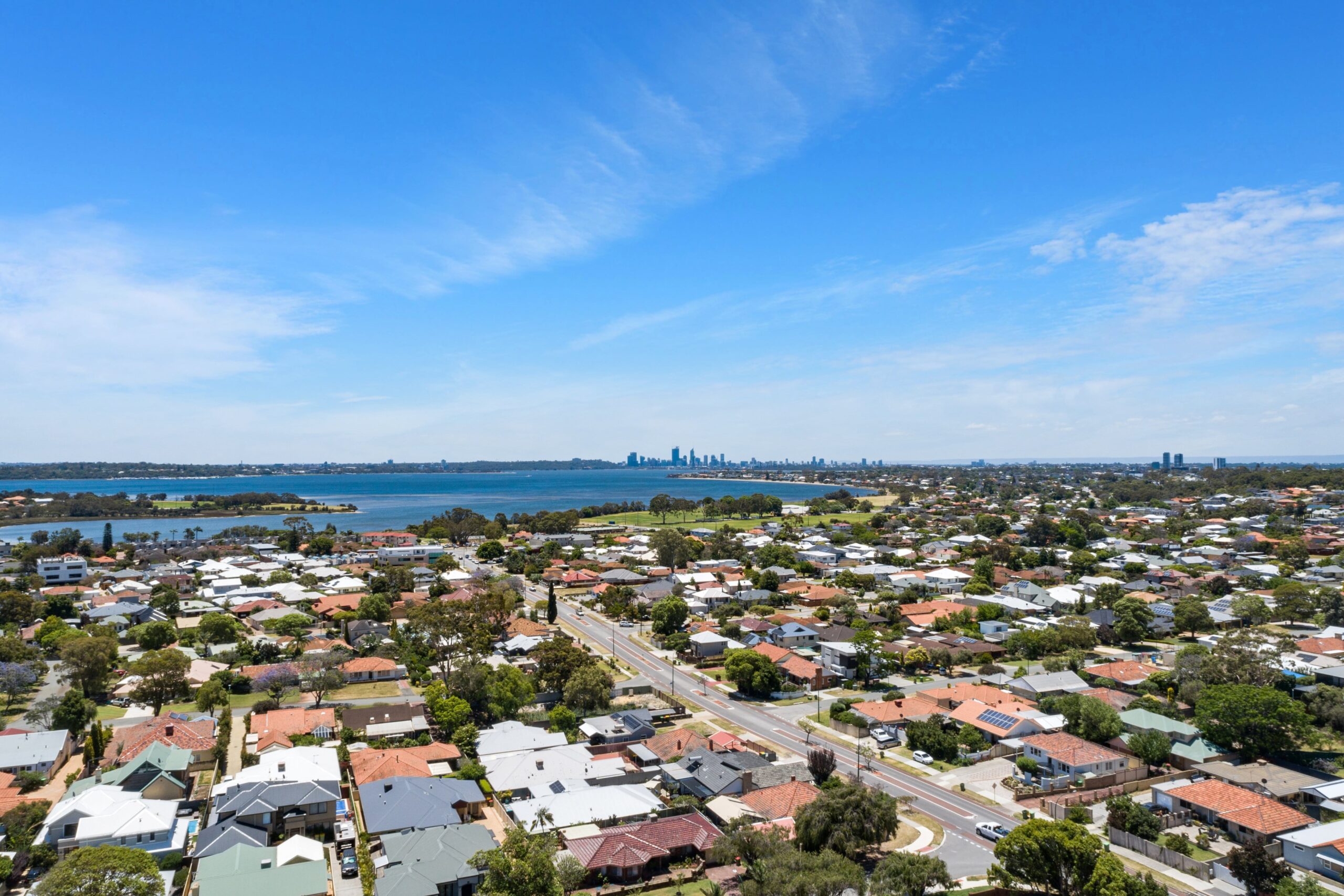 Alfred Cove 2022 21 1 min - Semple PG