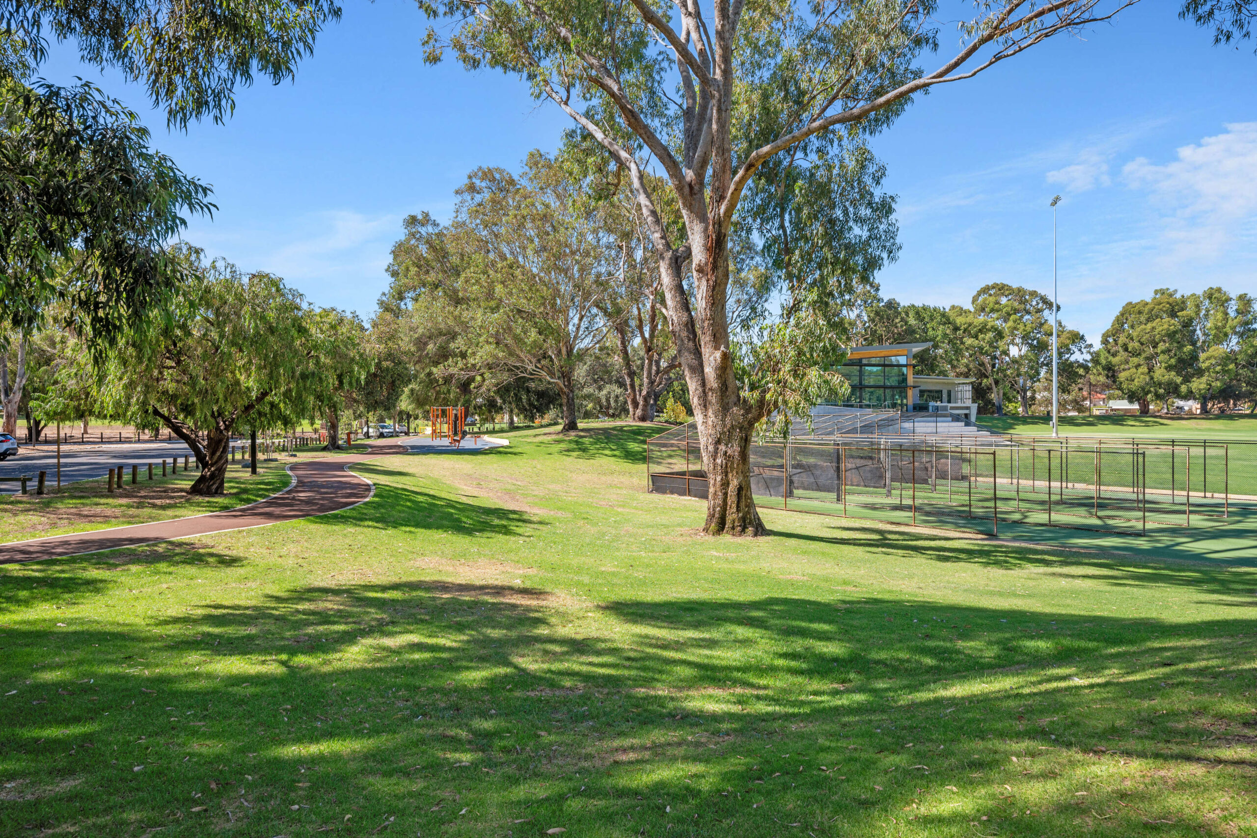 Ardross 2024 09 min - Semple Property Group