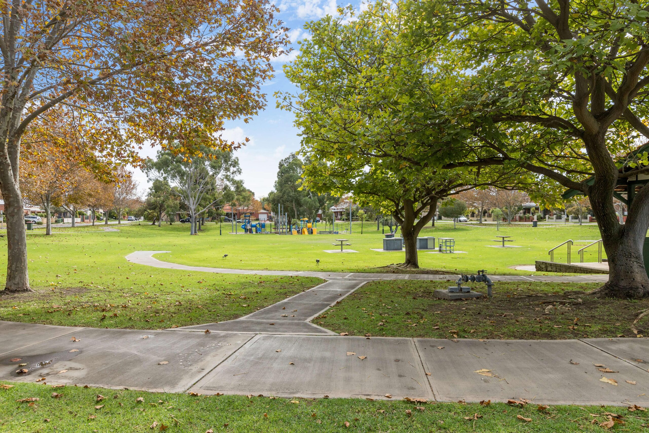 East Fremantle 2021 44 min - Semple Property Group