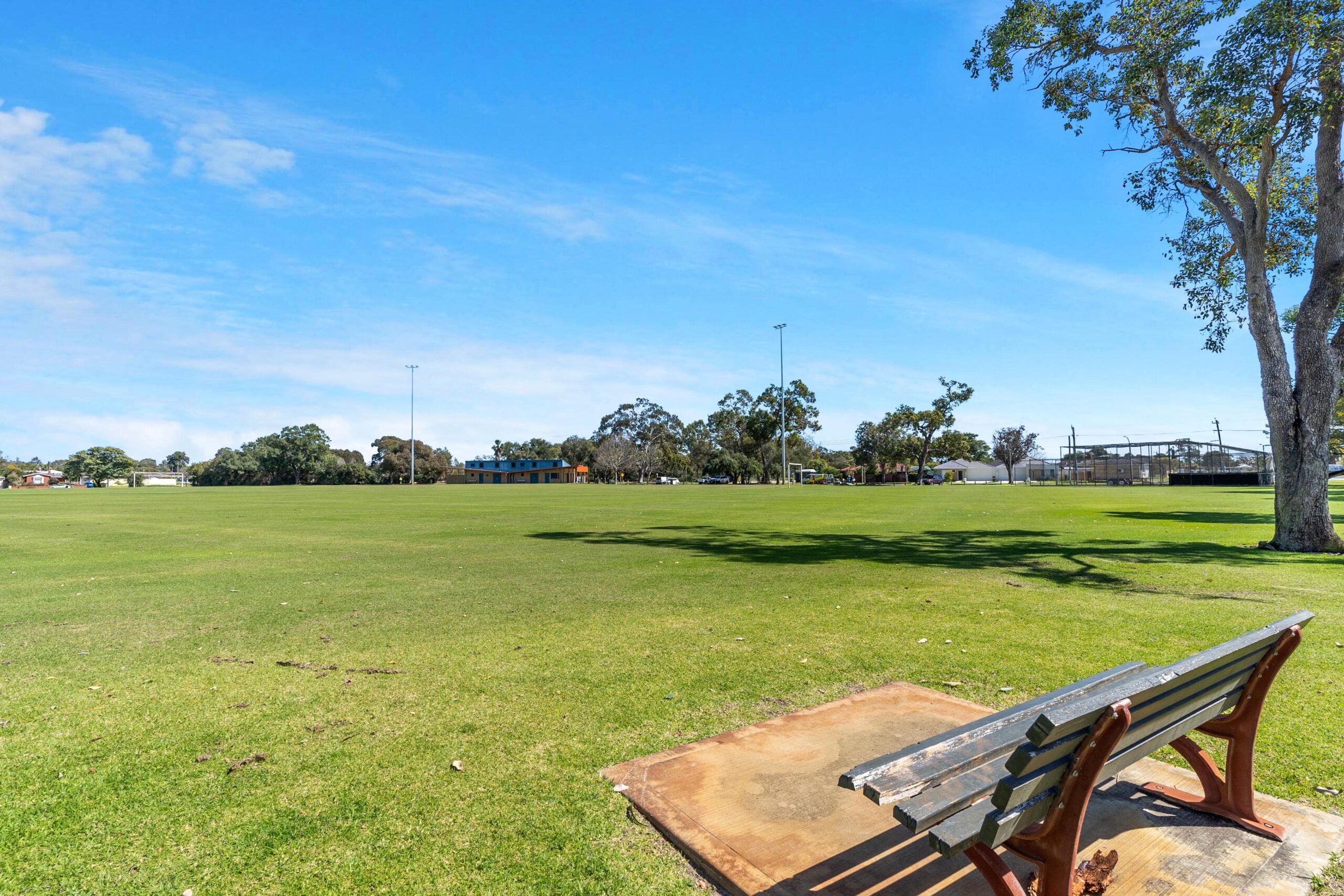 Lynwood 2022 7 min - Semple Property Group
