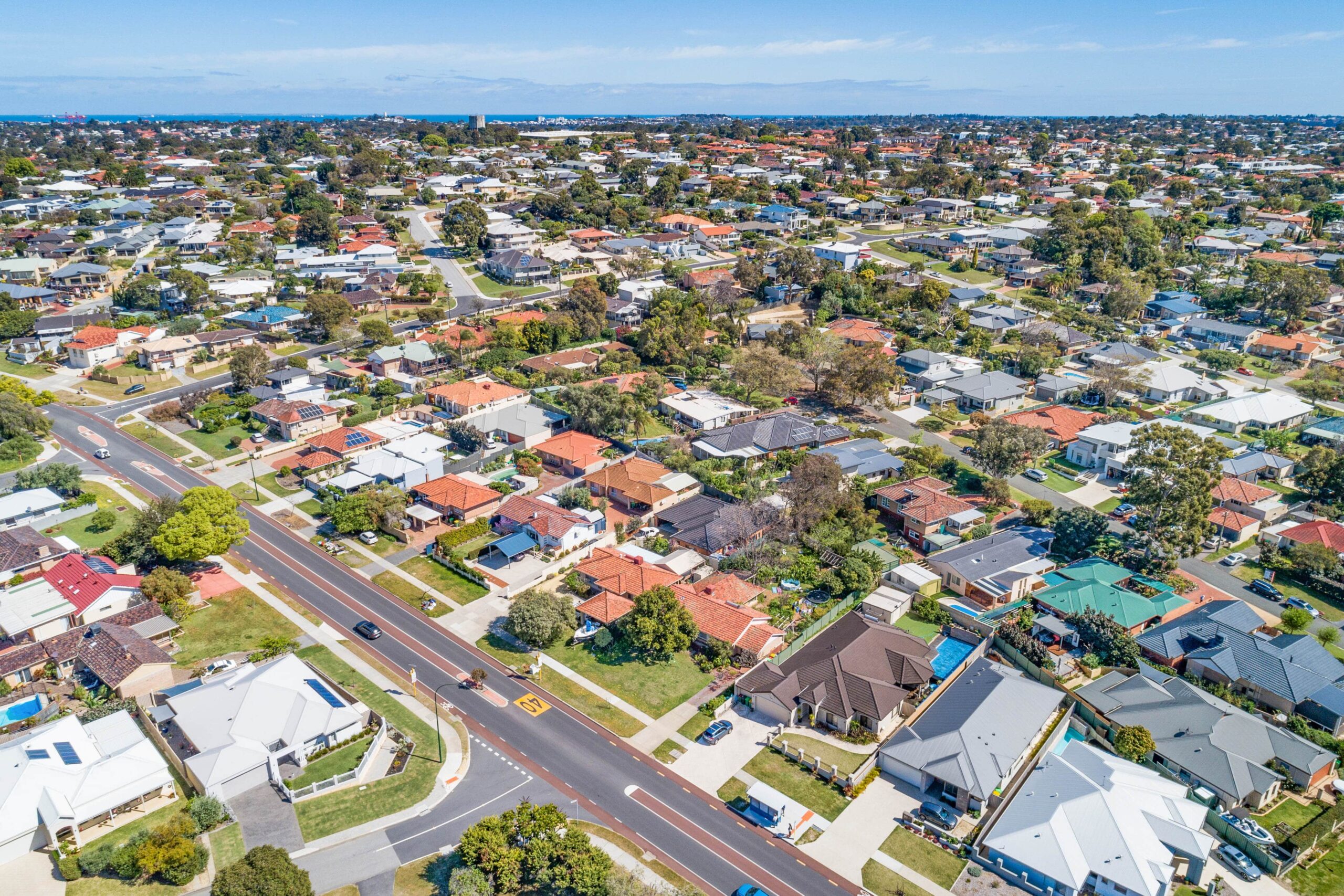 REAL ESTATE AGENTS IN MELVILLE