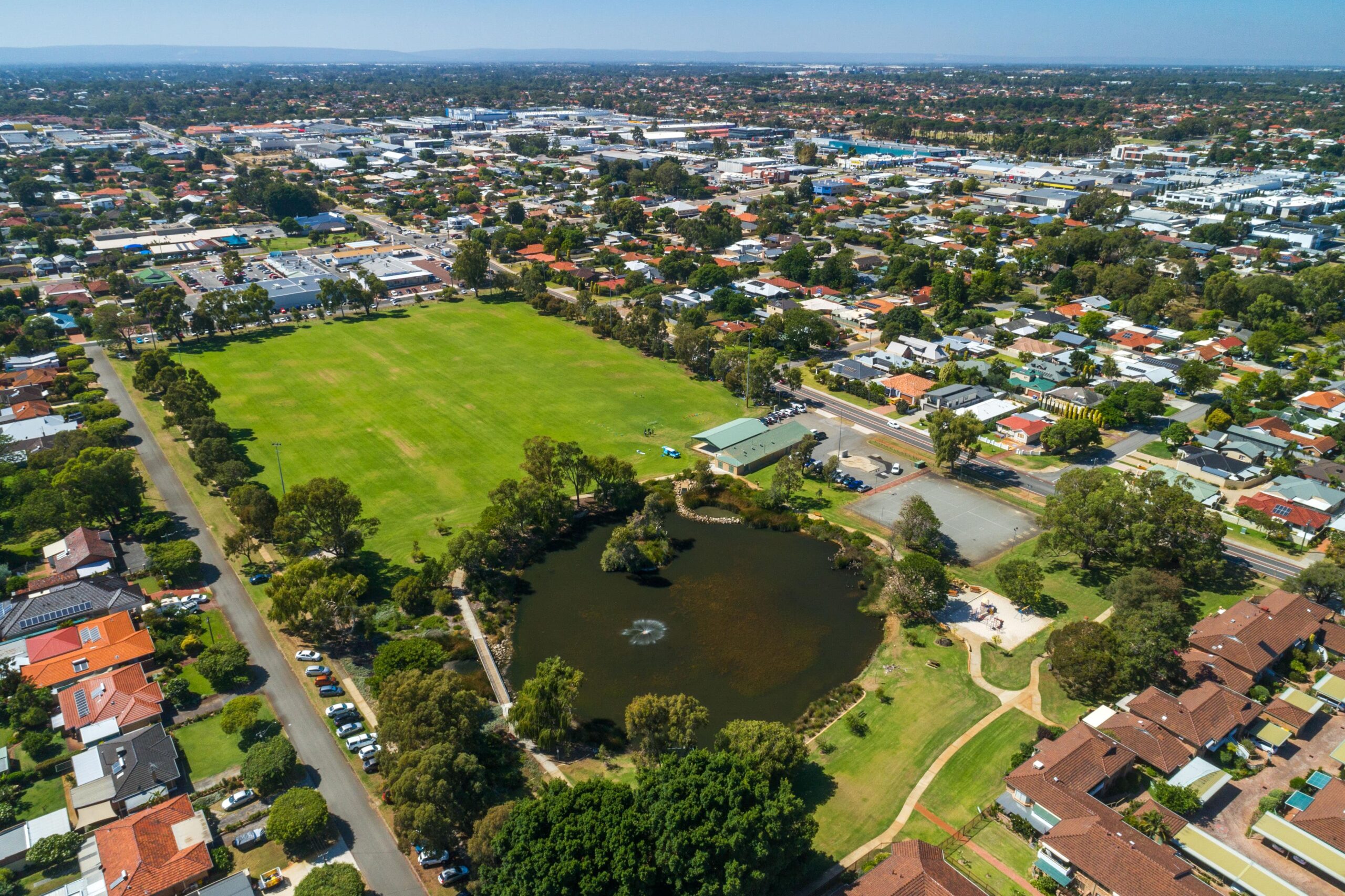 Myaree 2018 8 min 1 - Semple Property Group