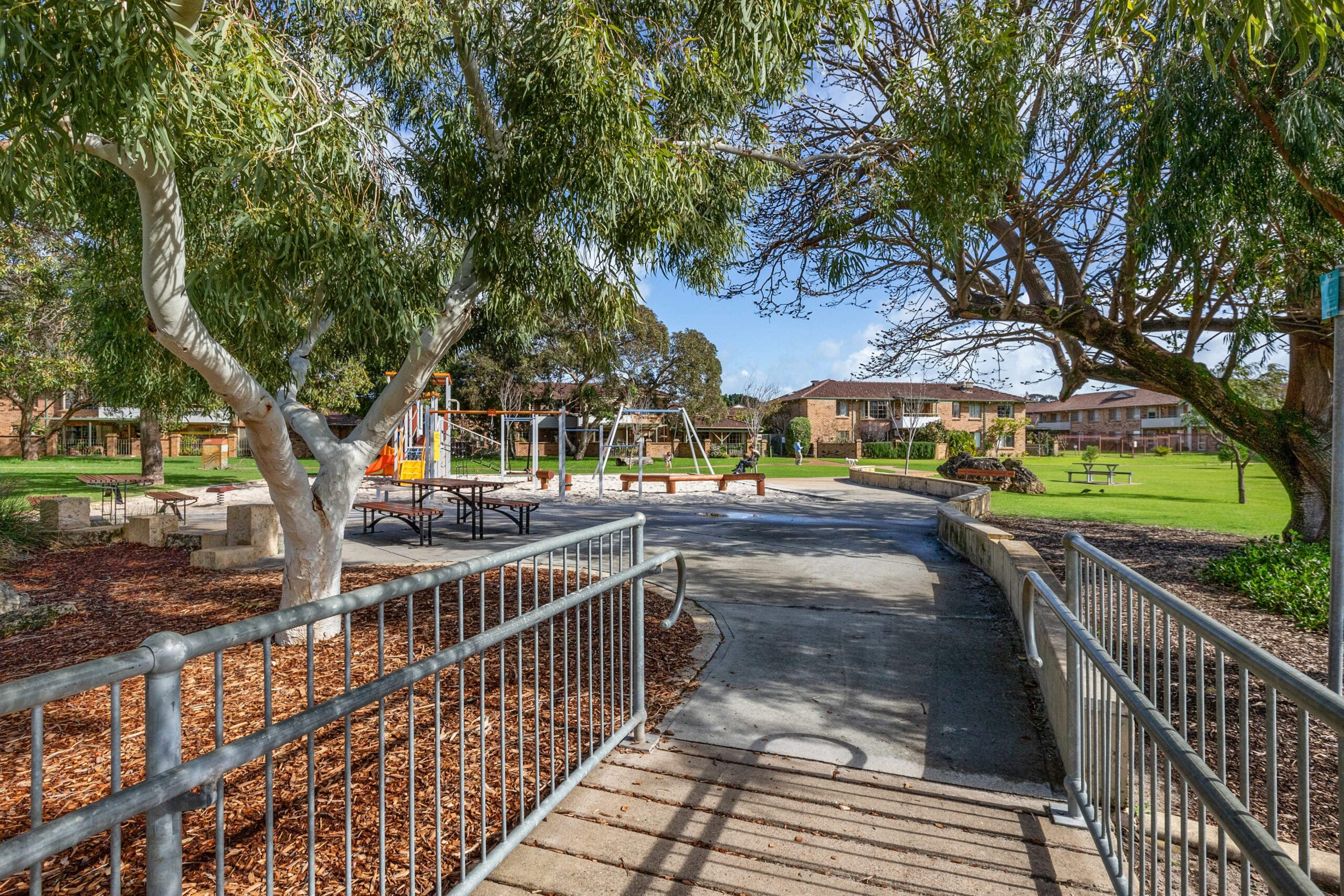 Myaree 2020 8 min - Semple Property Group