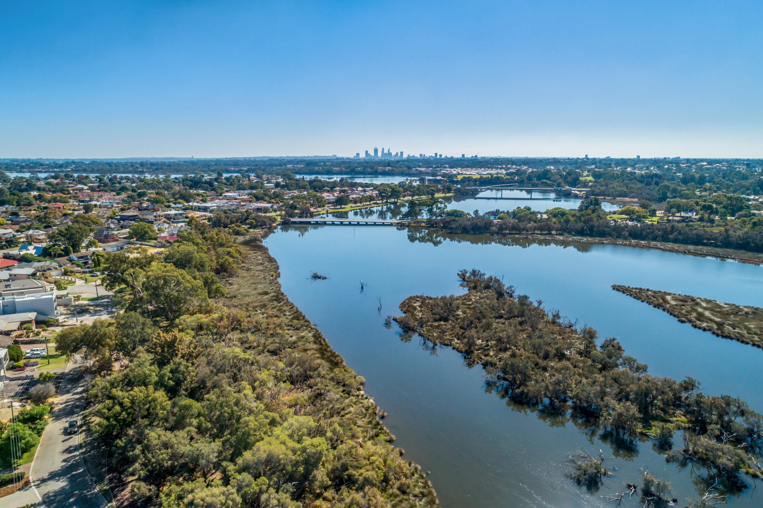 Riverton 2022 3 min - Semple Property Group