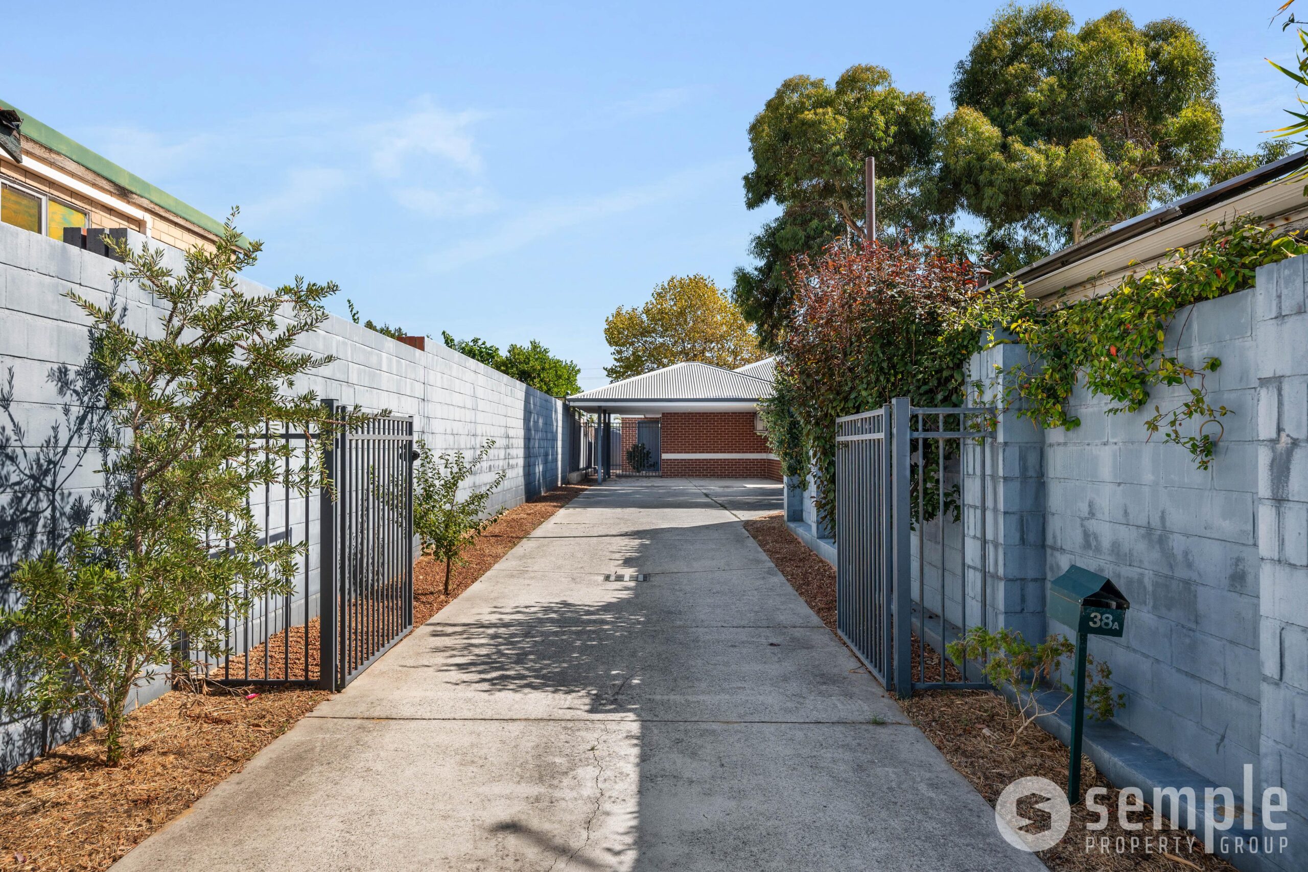 38A Mopsa Way, Coolbellup WA 6163