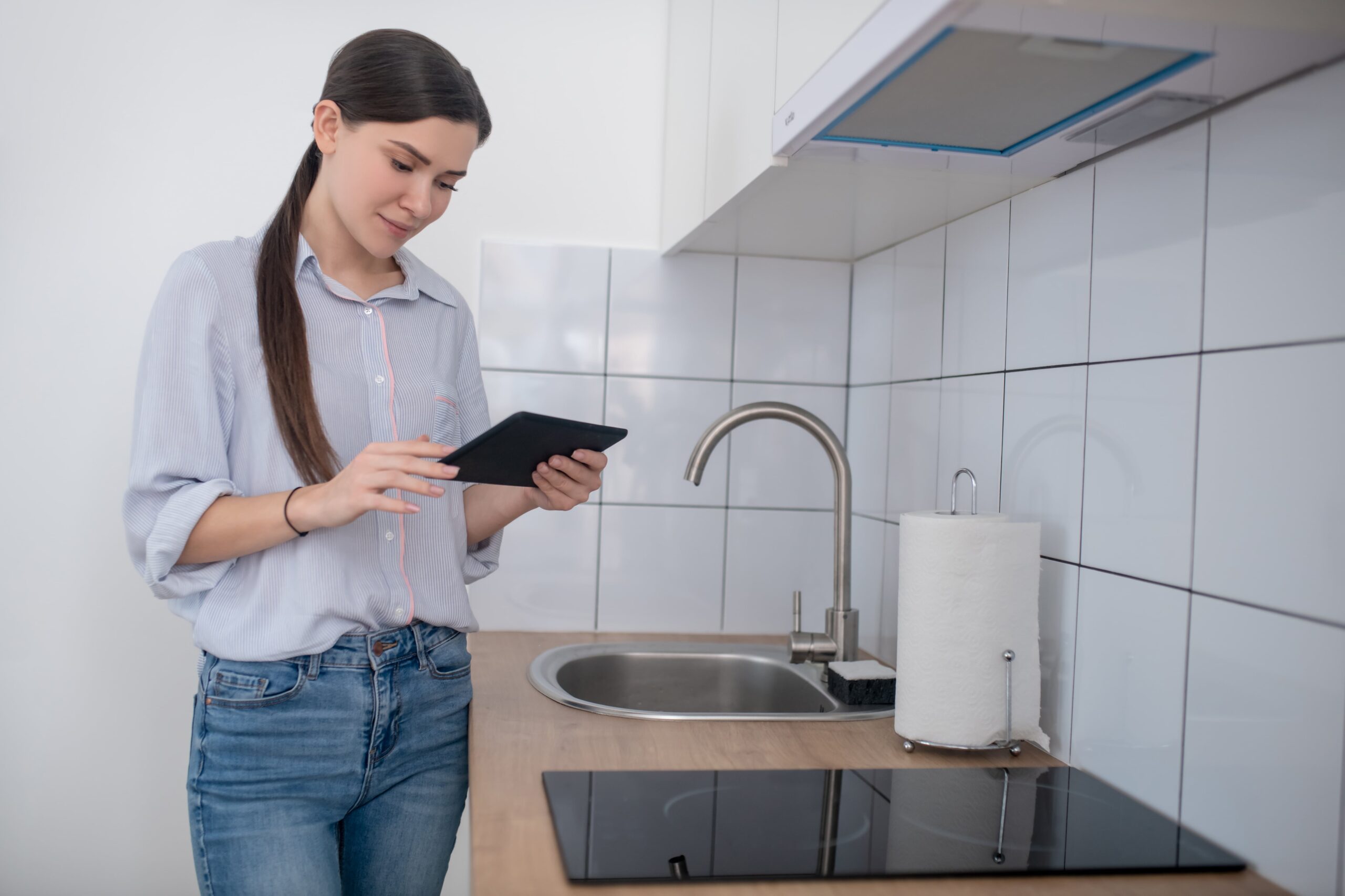 The Must-Have Rental Inspection Checklist for Landlords
