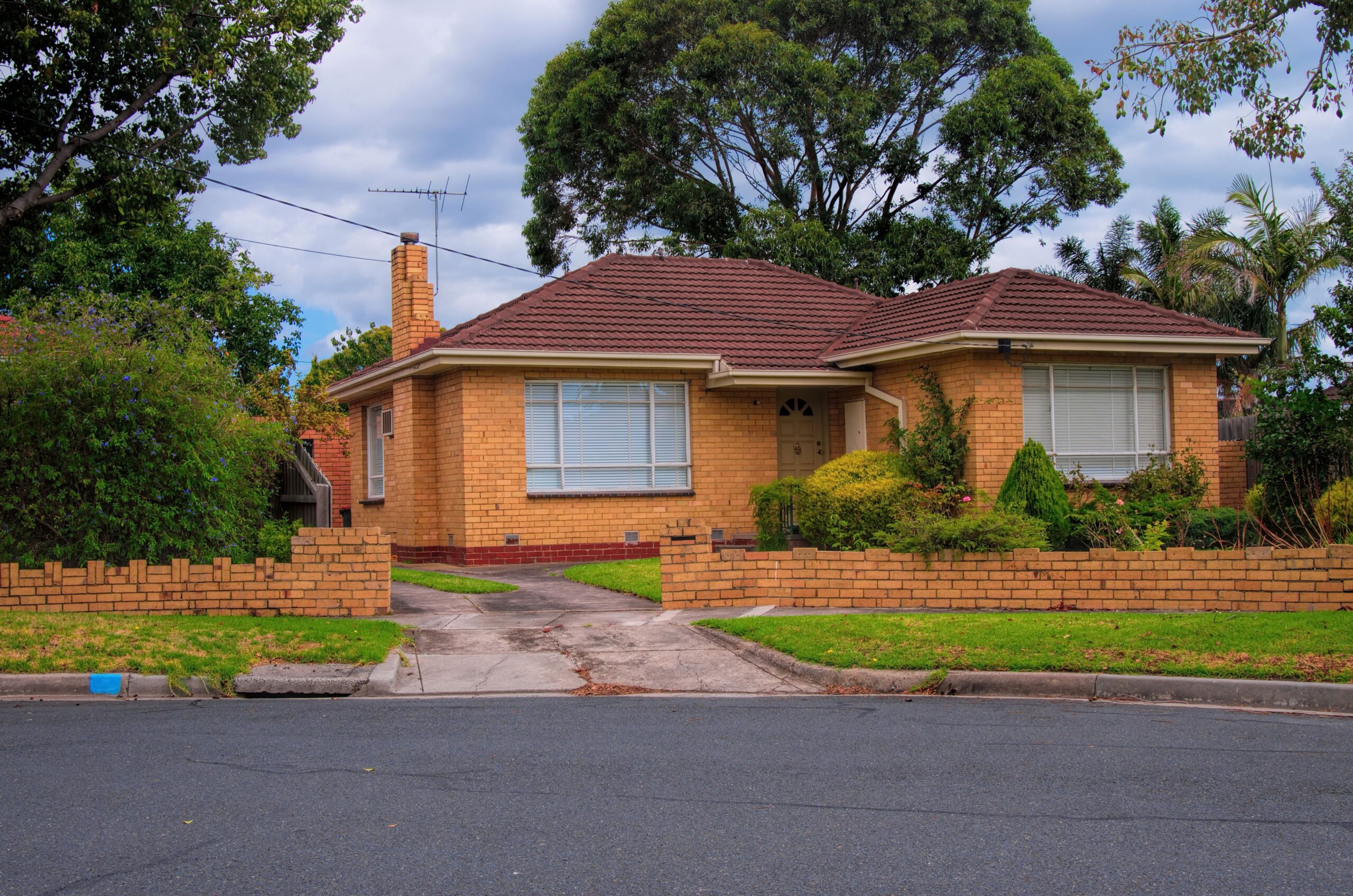 Our Top Advice For First-Time Landlords in Western Australia
