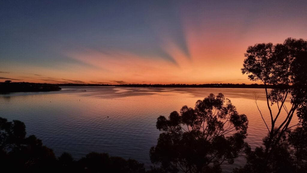 Goolugatup Heathcote Reserve, Applecross