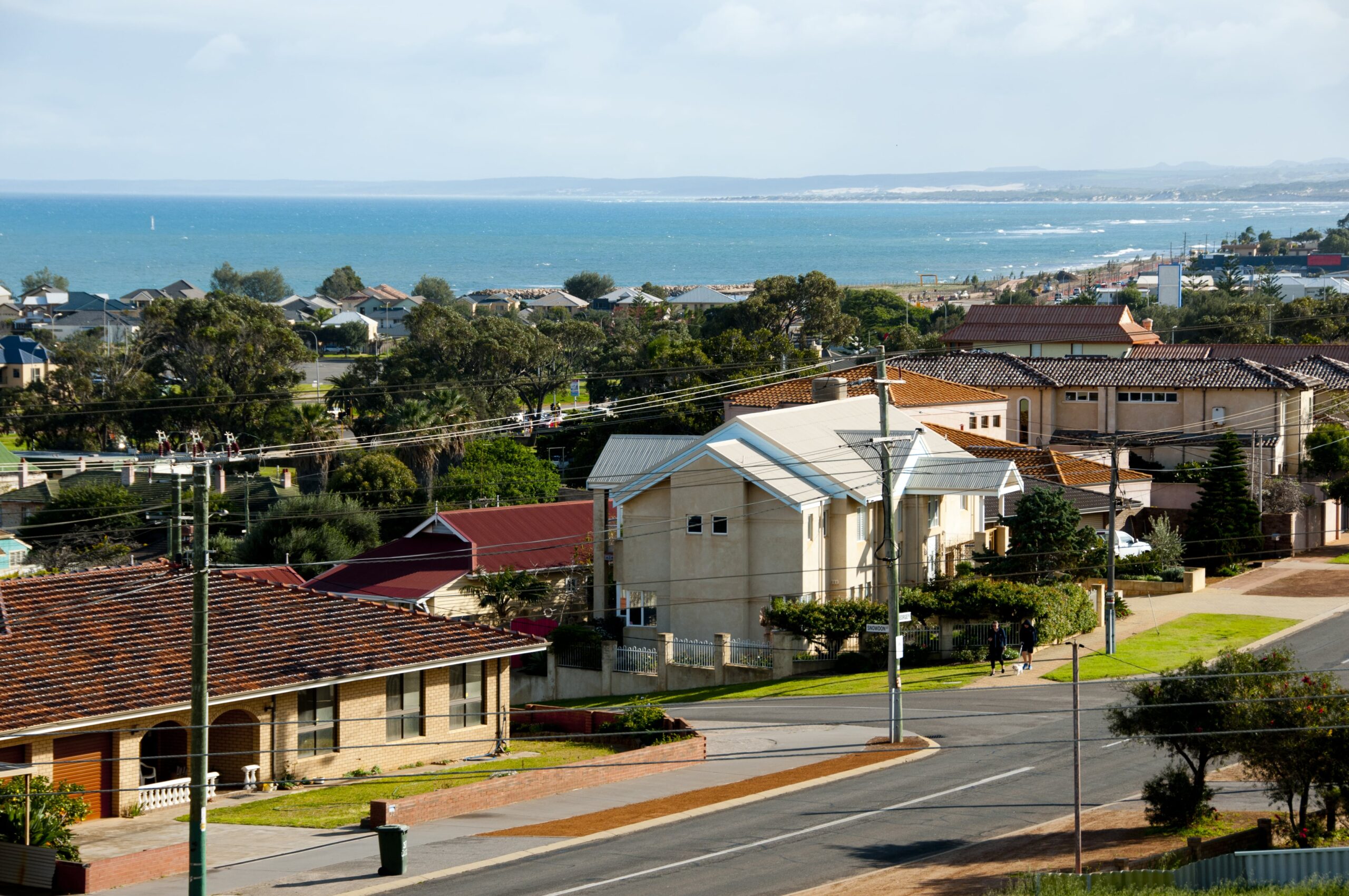 Should I Buy a House or Unit as an Investment Property?
