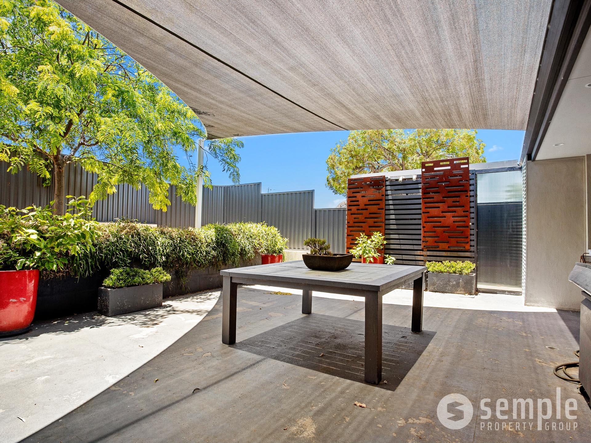 24A Larkspur Cross, Yangebup WA 6164