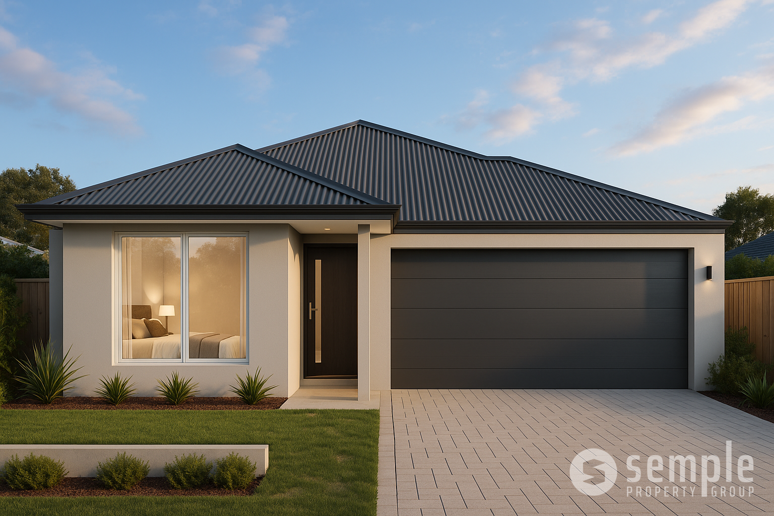 1/24 Larkspur Cross, Yangebup WA 6164
