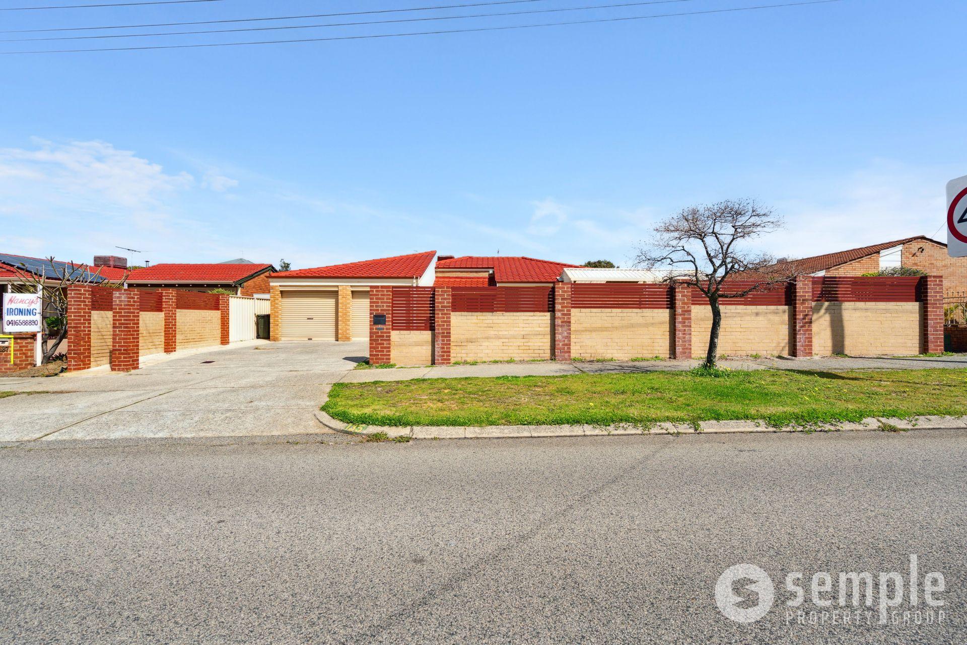 135 Pinetree Gully Road, Willetton WA 6155