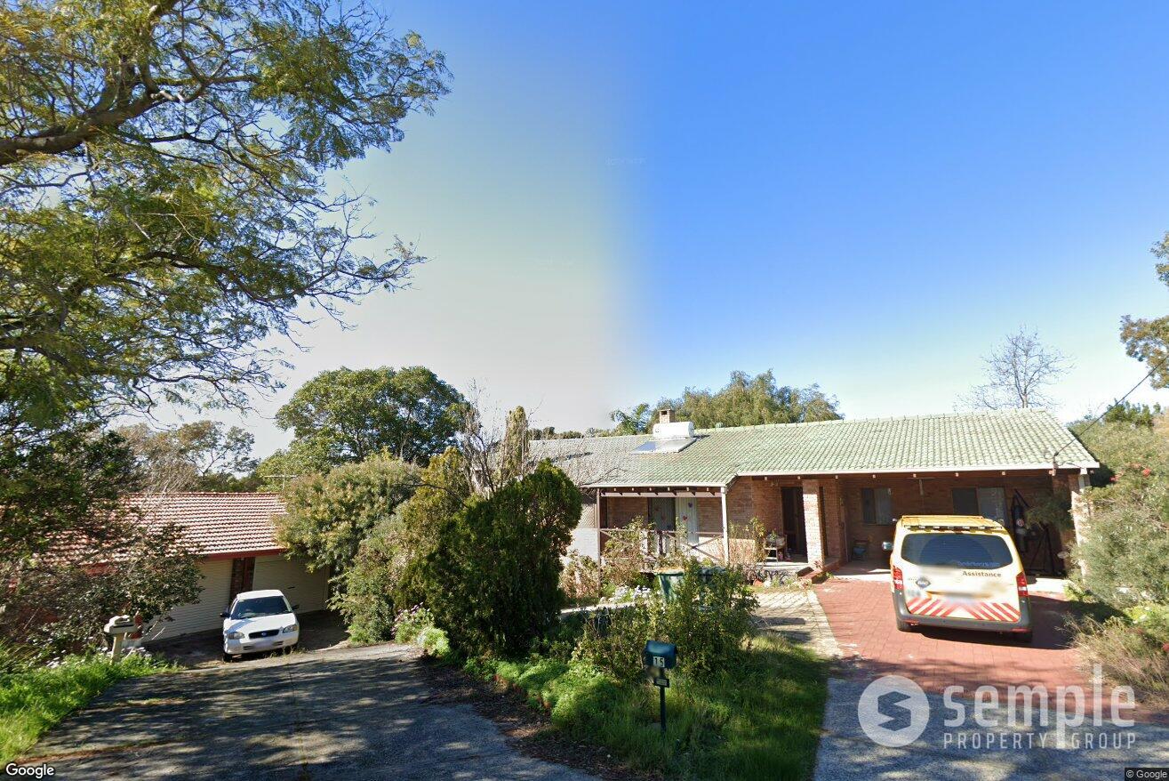 15 Uplands Gardens, Willetton WA 6155
